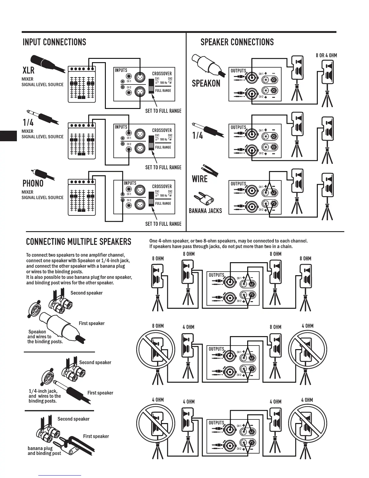 Page #8 background image