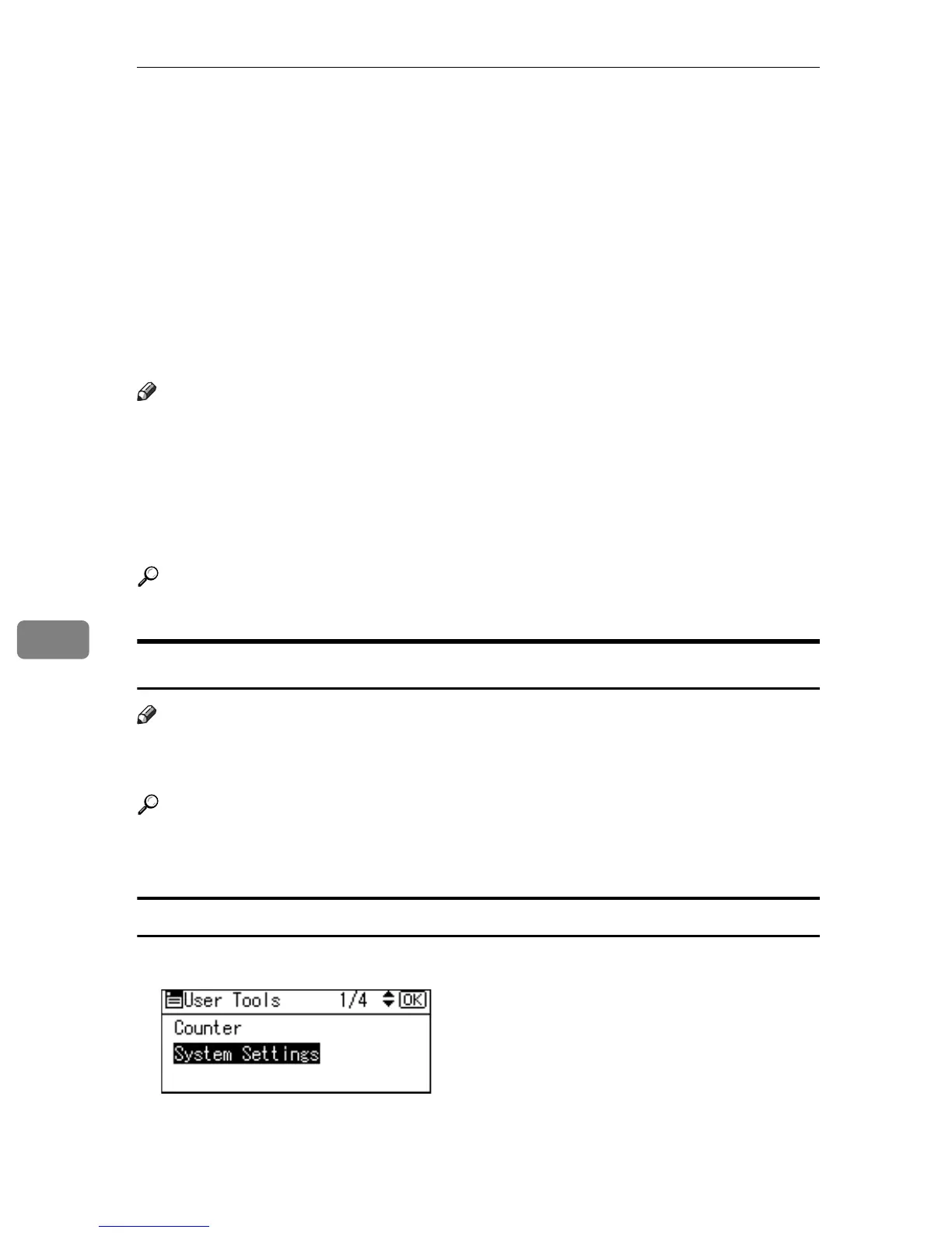 Page #278 background image