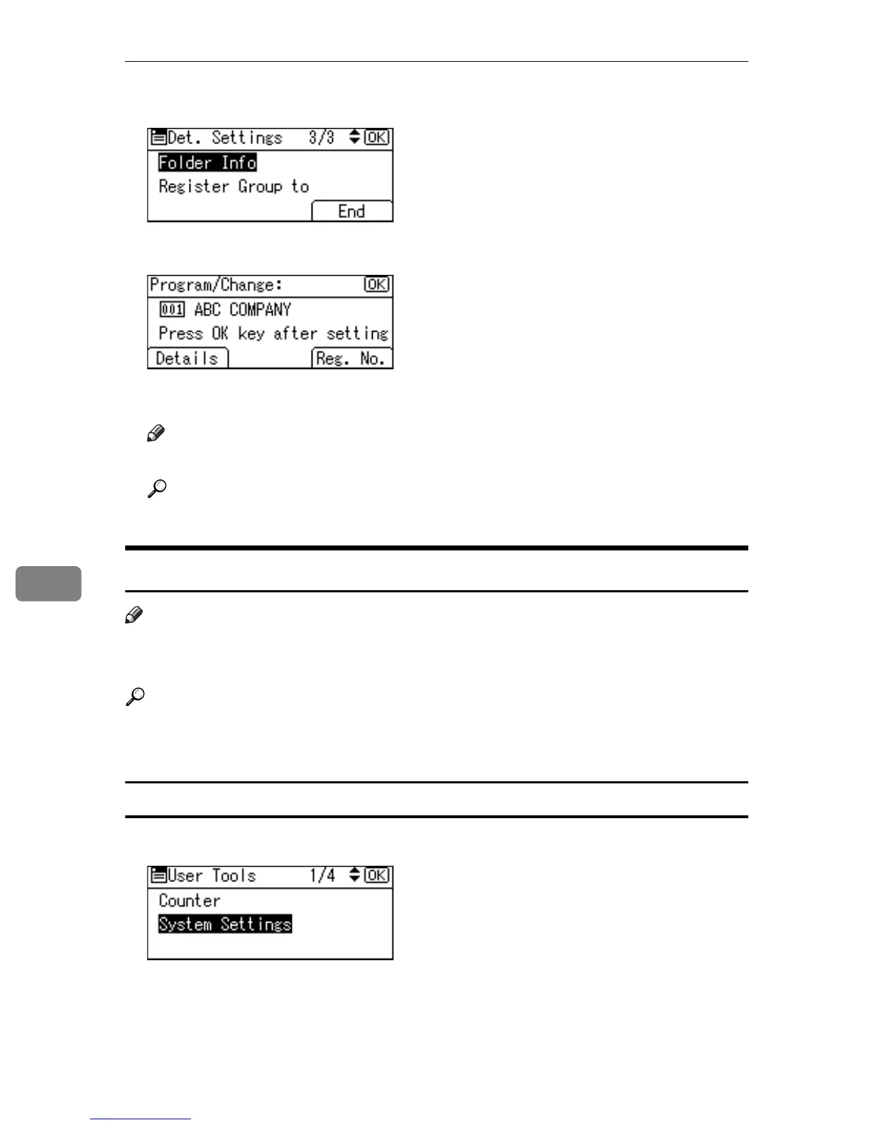 Page #302 background image