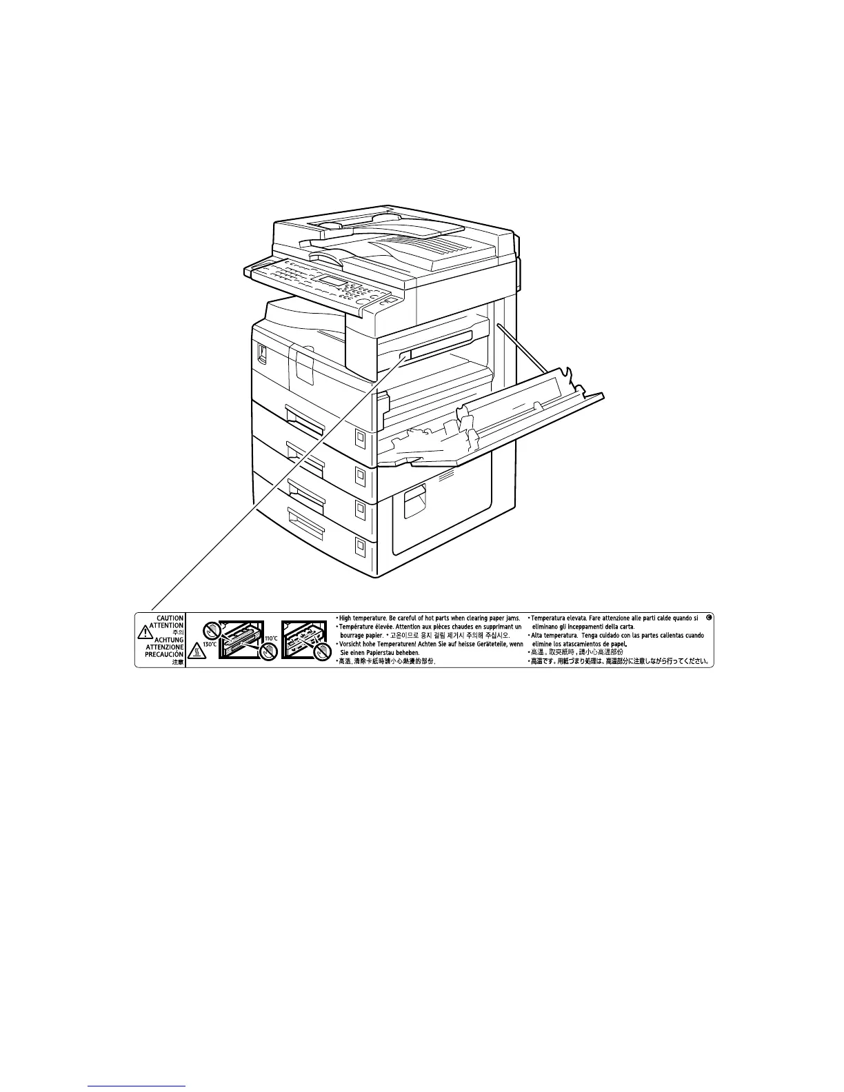 Page #20 background image