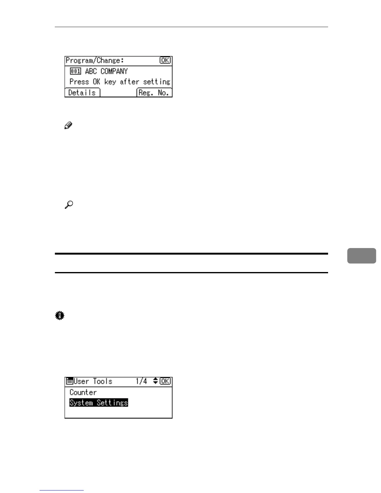 Page #341 background image