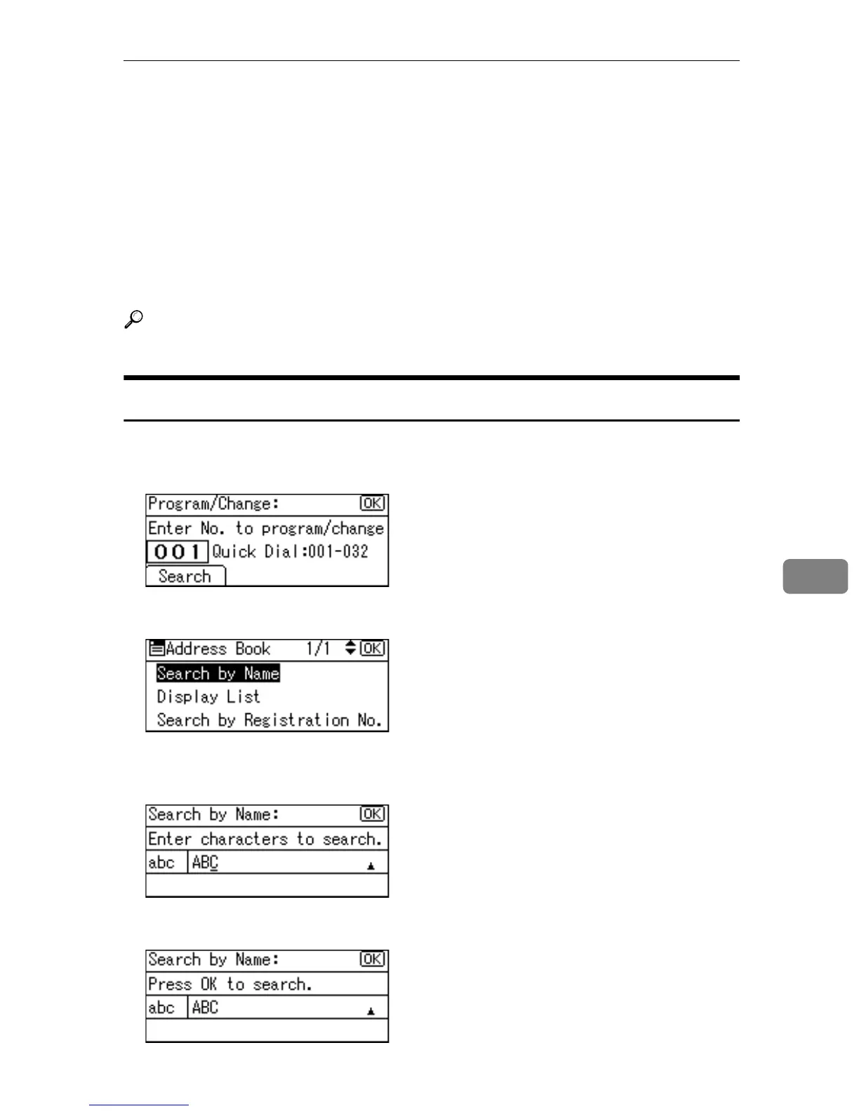 Page #345 background image