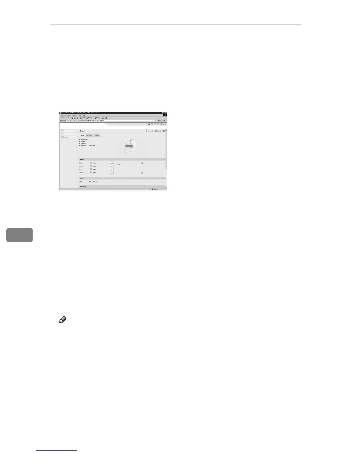 Page #352 background image