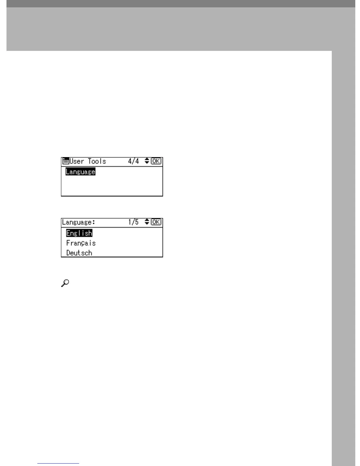Page #353 background image