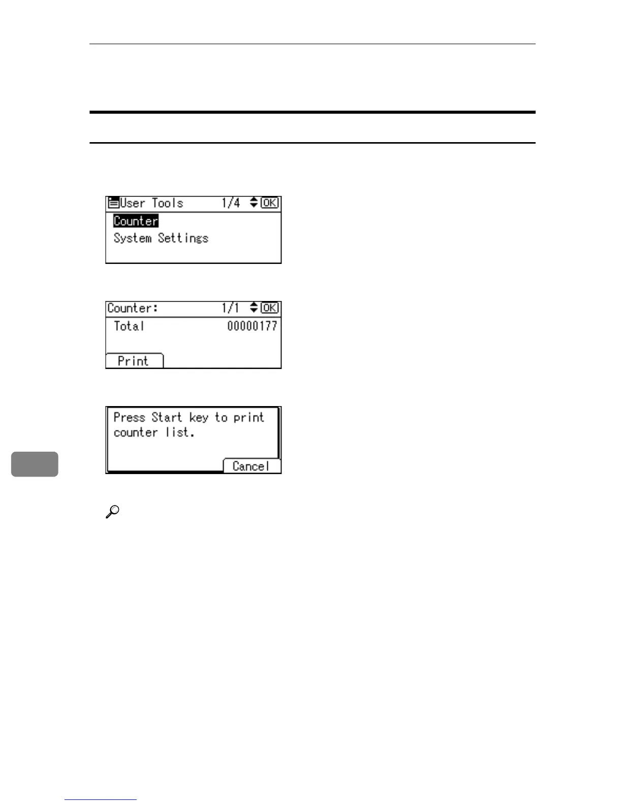 Page #354 background image
