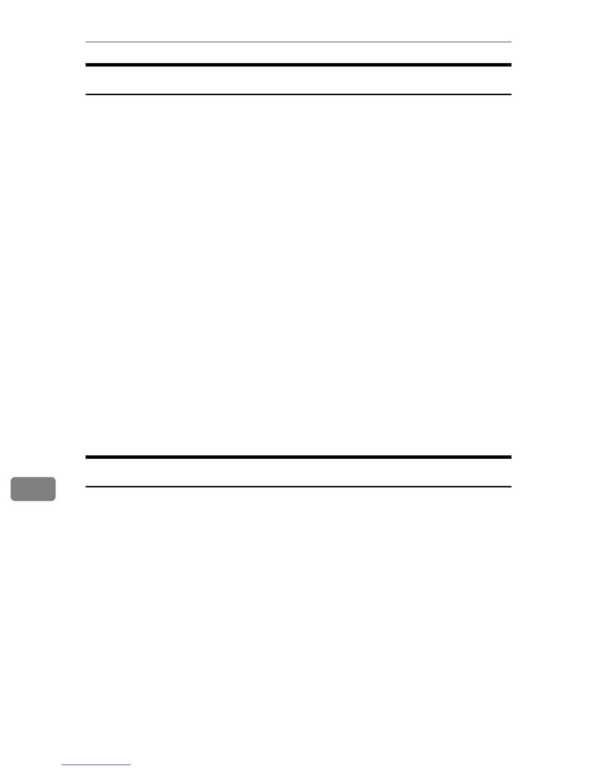 Page #358 background image