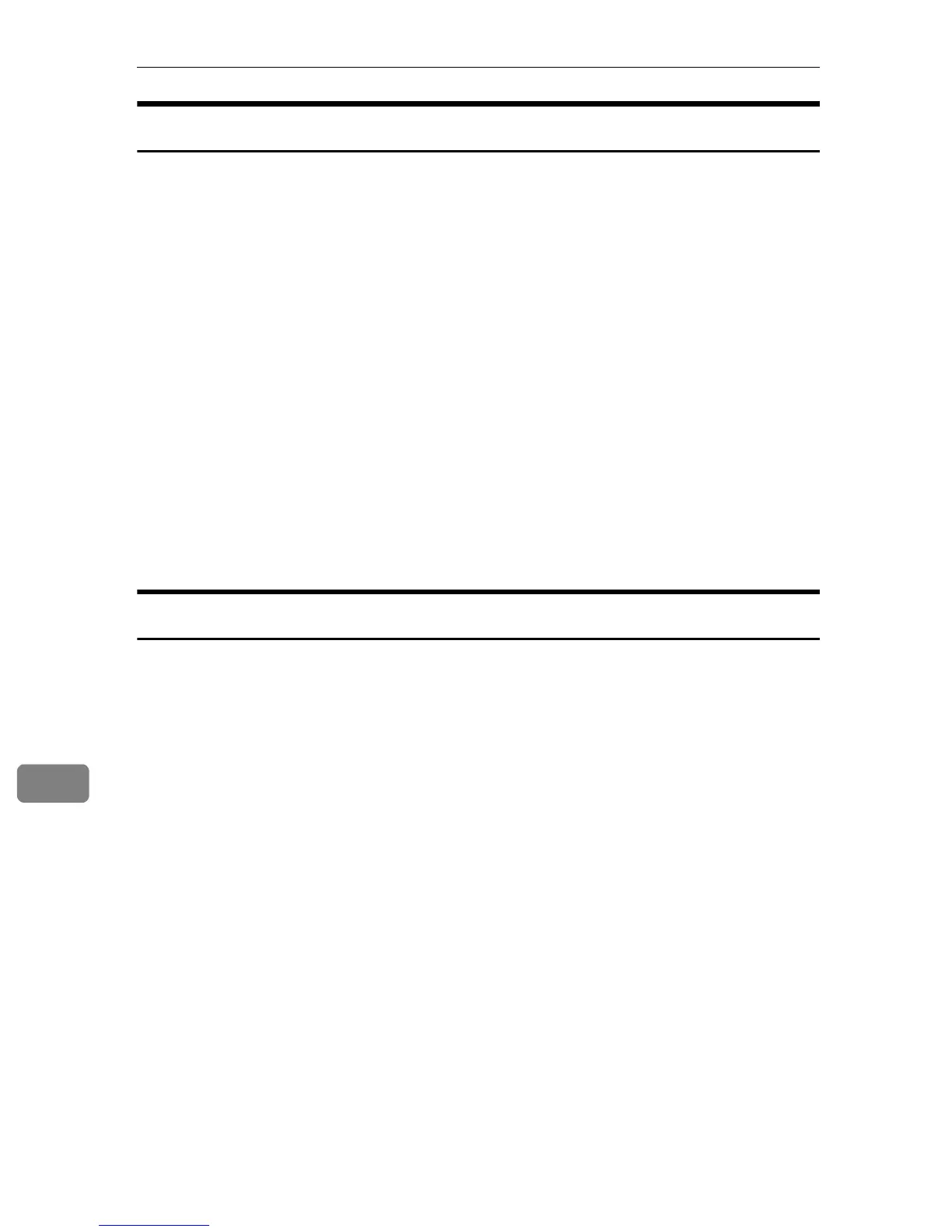 Page #360 background image