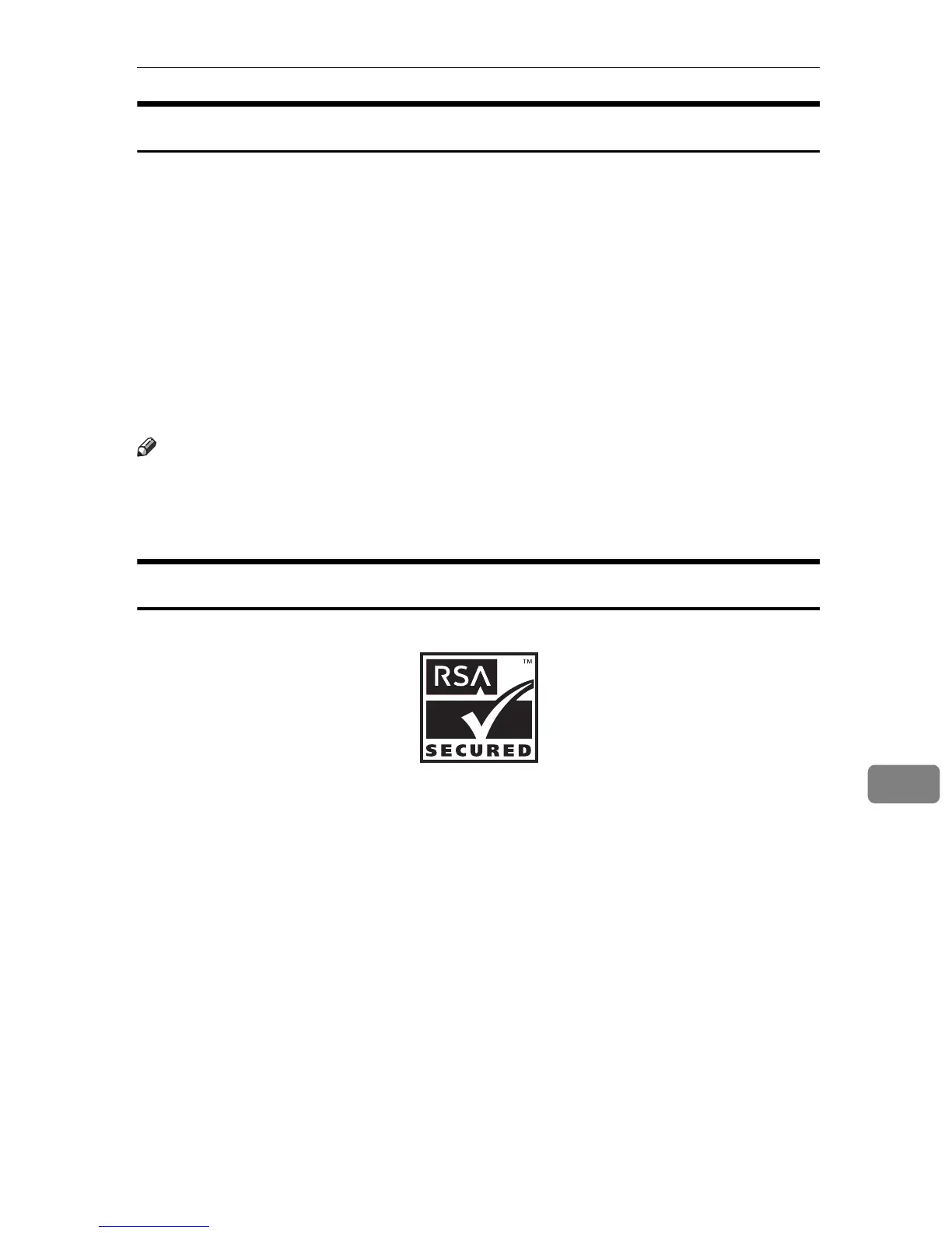 Page #361 background image