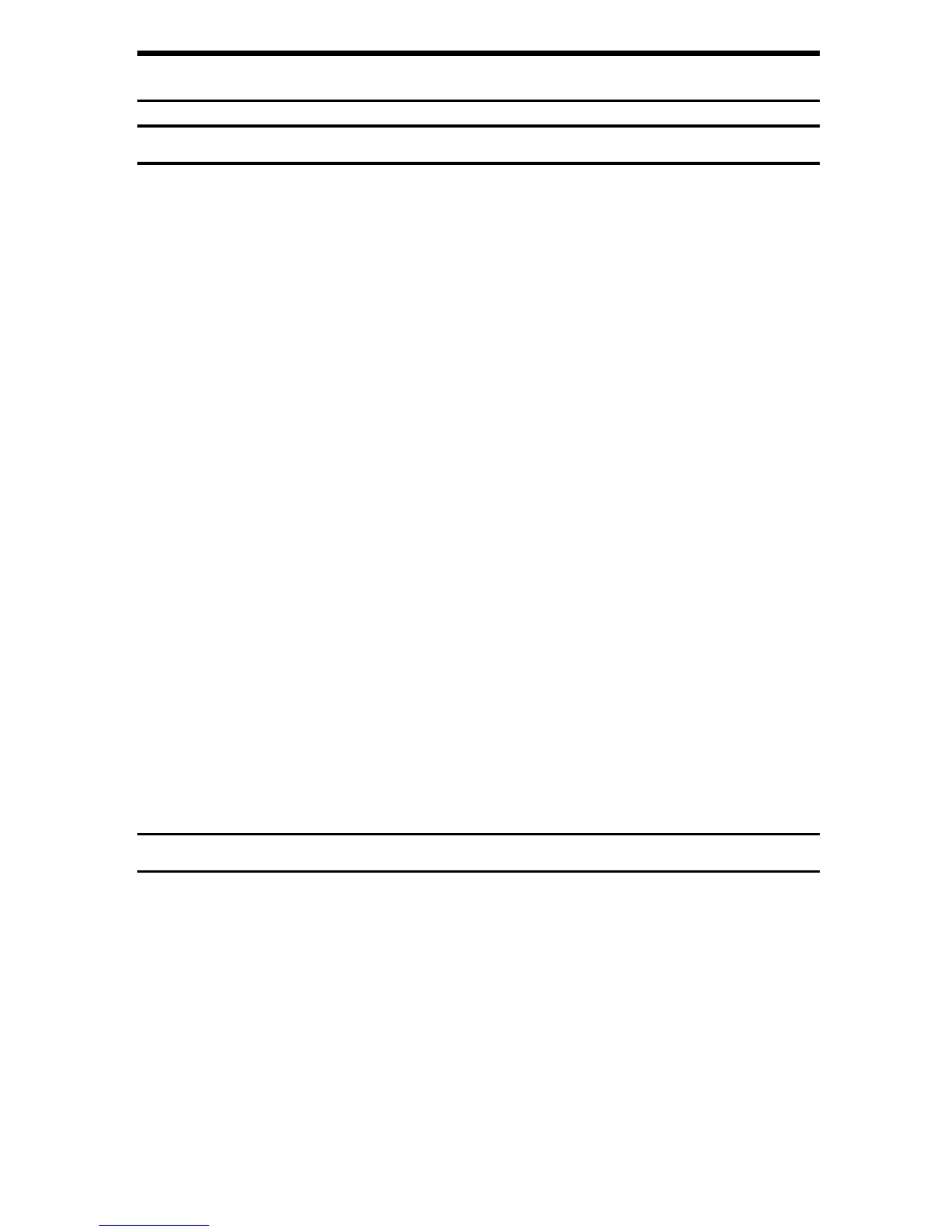 Page #384 background image