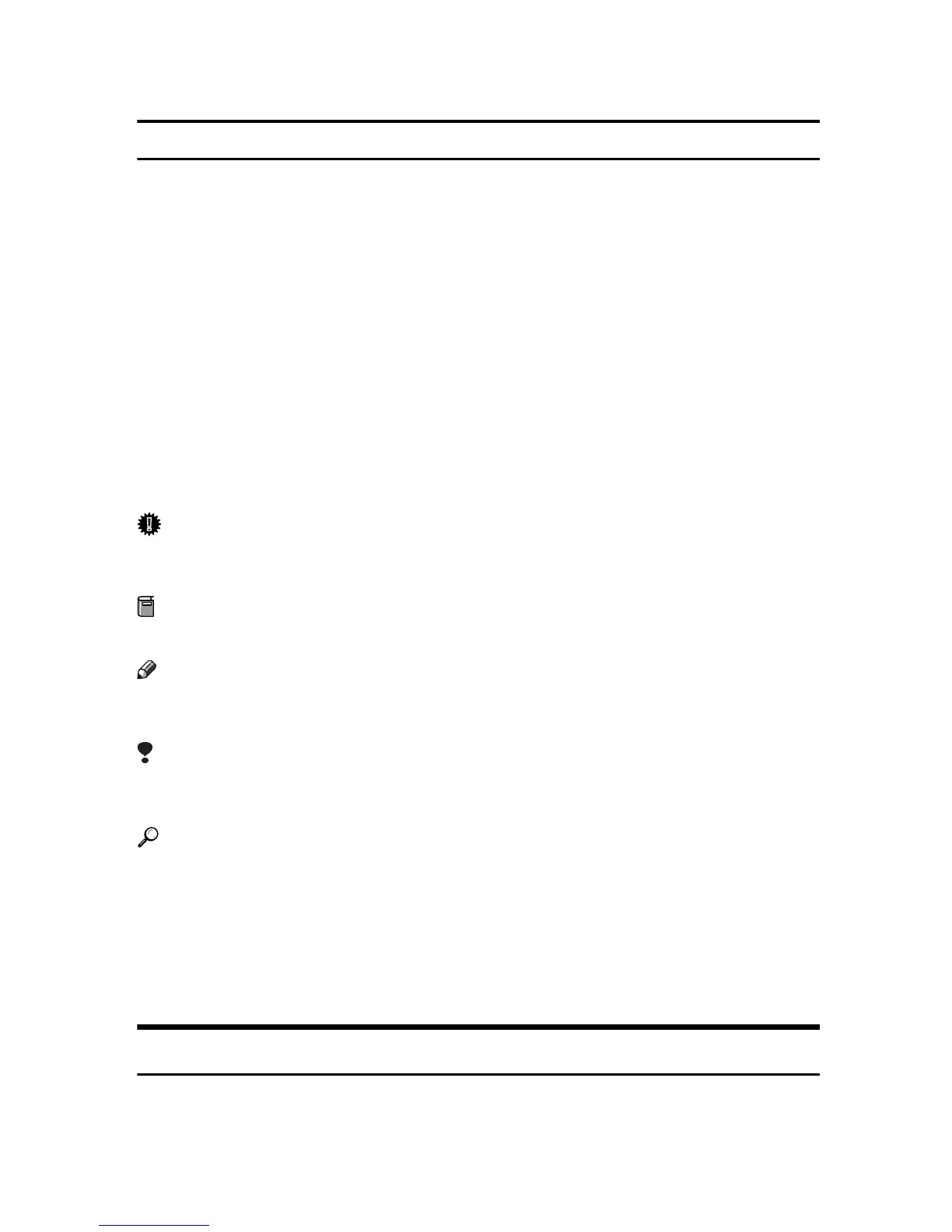 Page #389 background image