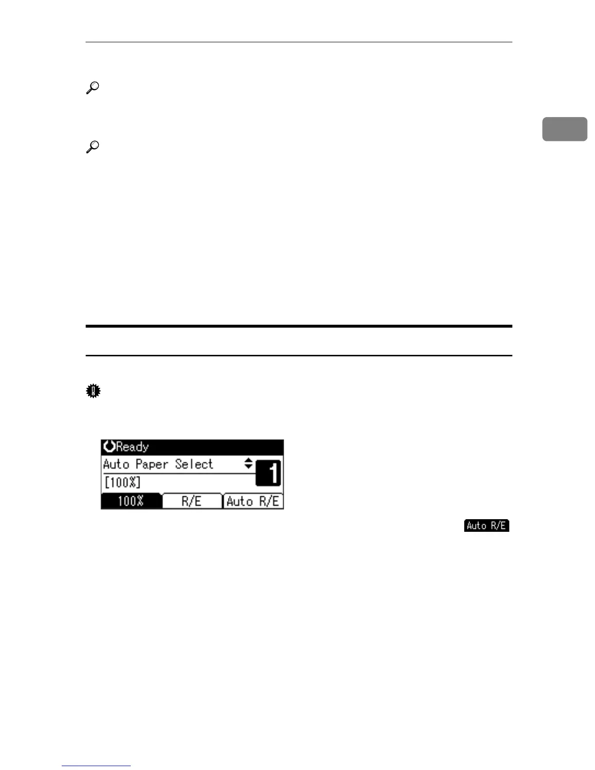 Page #397 background image