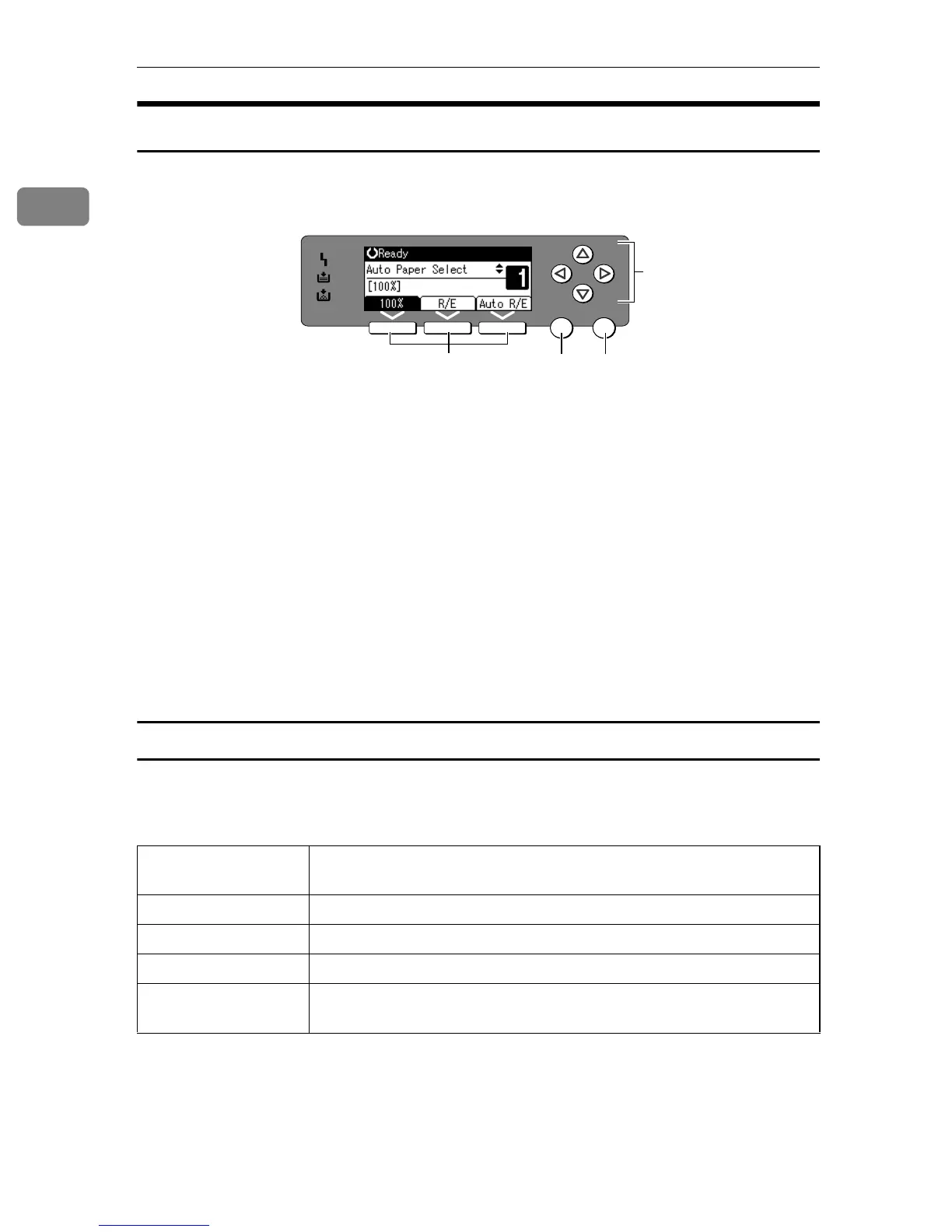 Page #398 background image