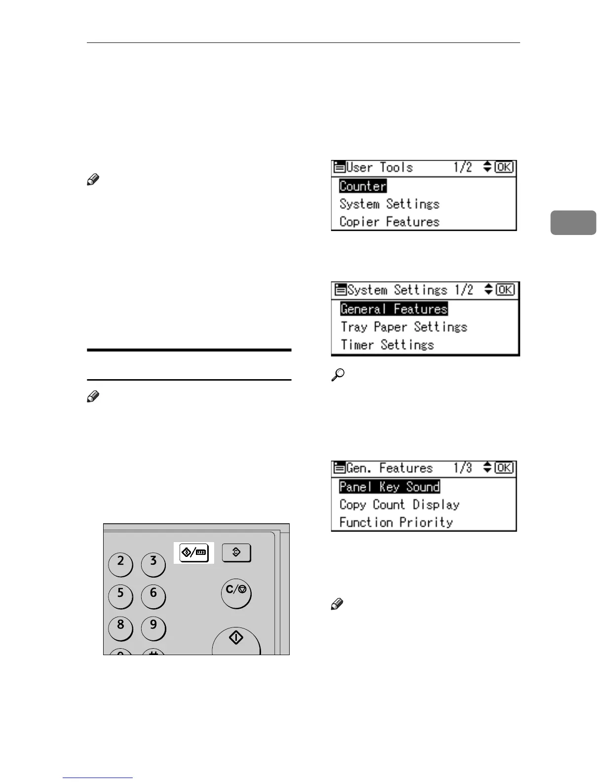 Page #405 background image