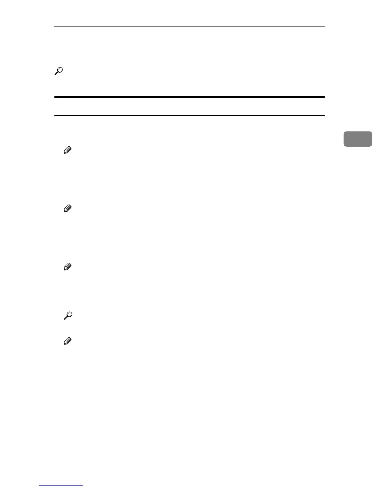 Page #407 background image
