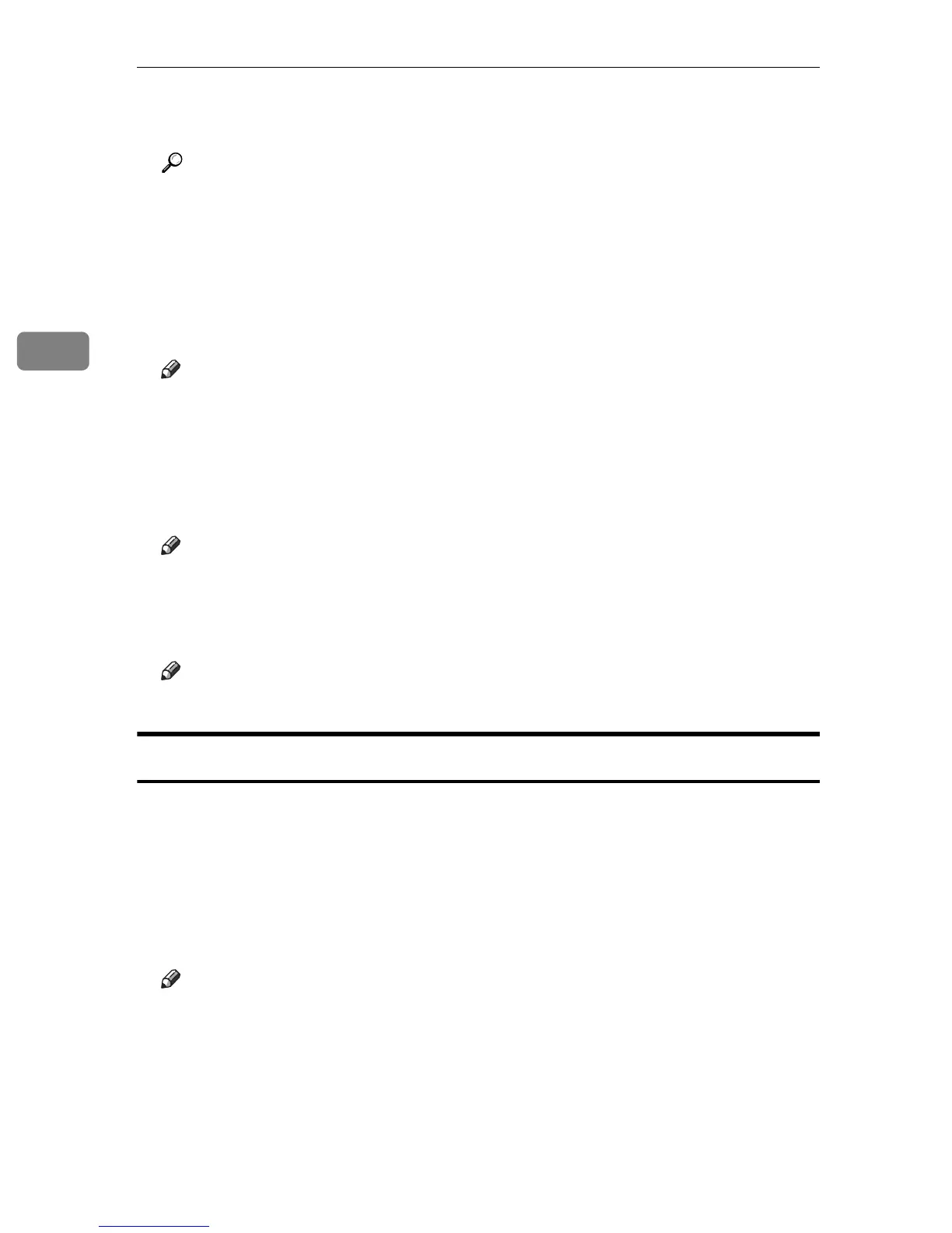 Page #410 background image