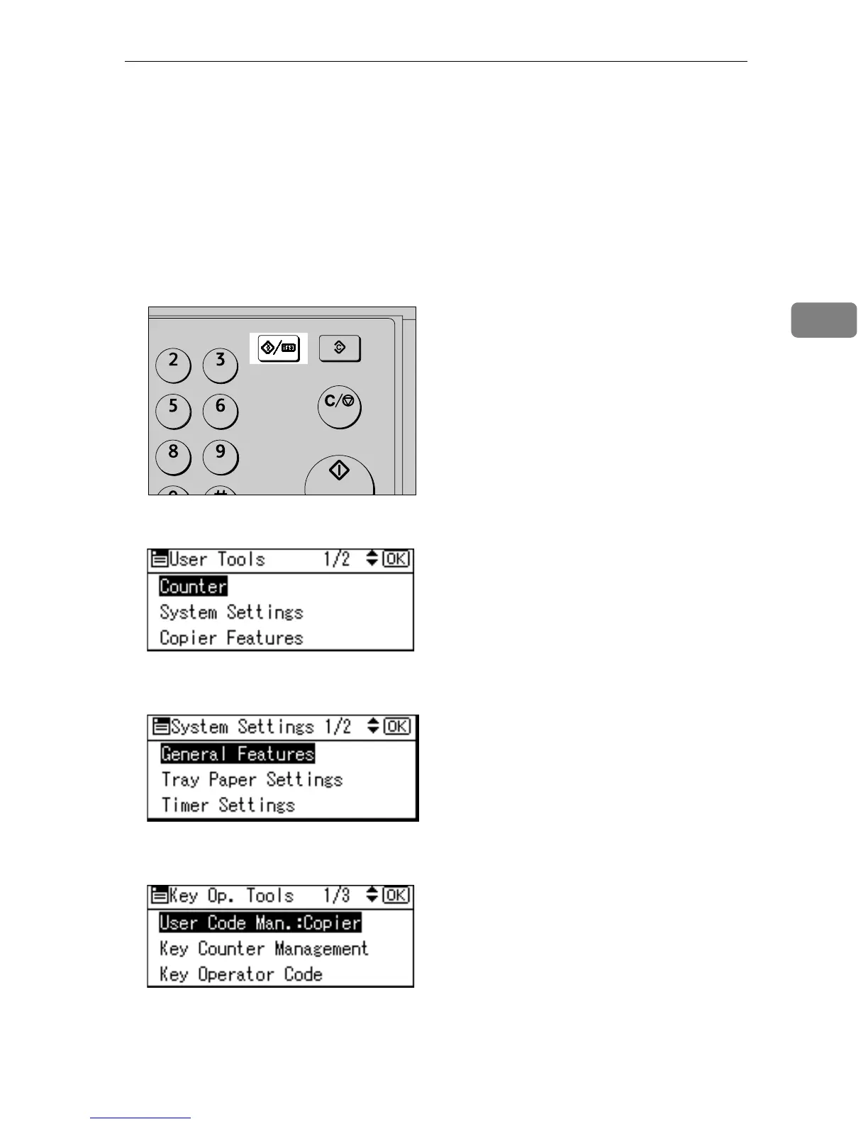 Page #413 background image