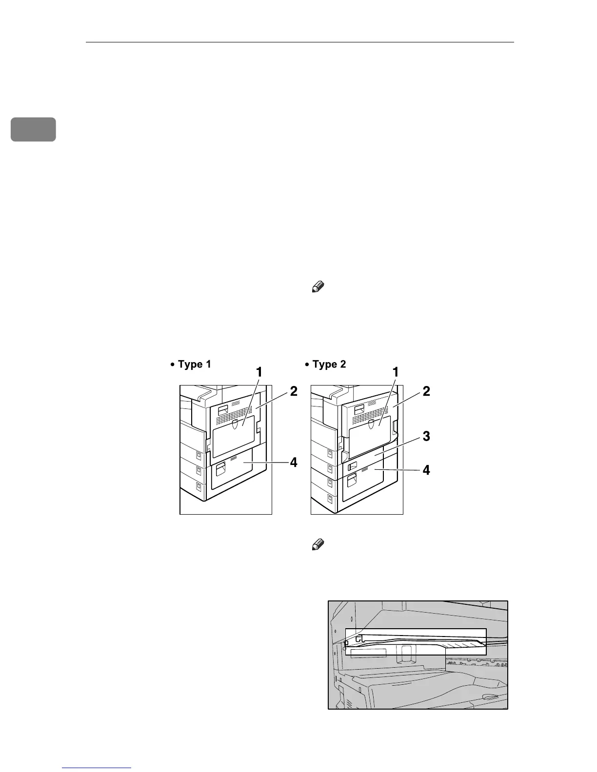 Page #26 background image