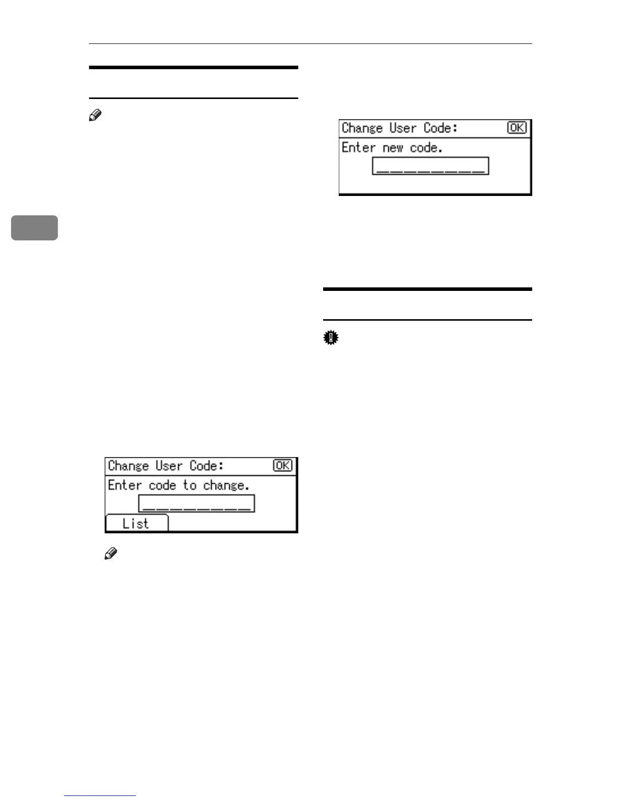 Page #416 background image