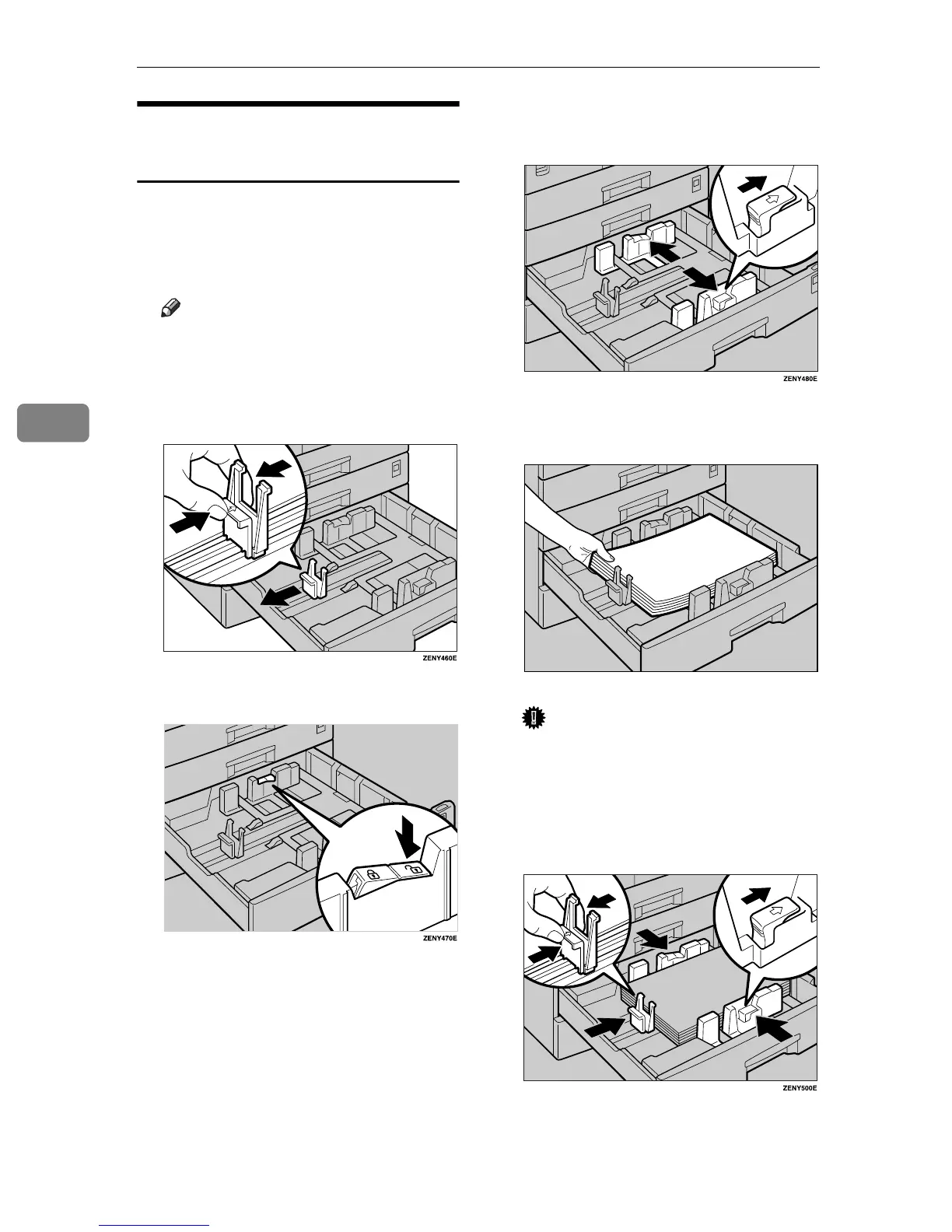 Page #426 background image