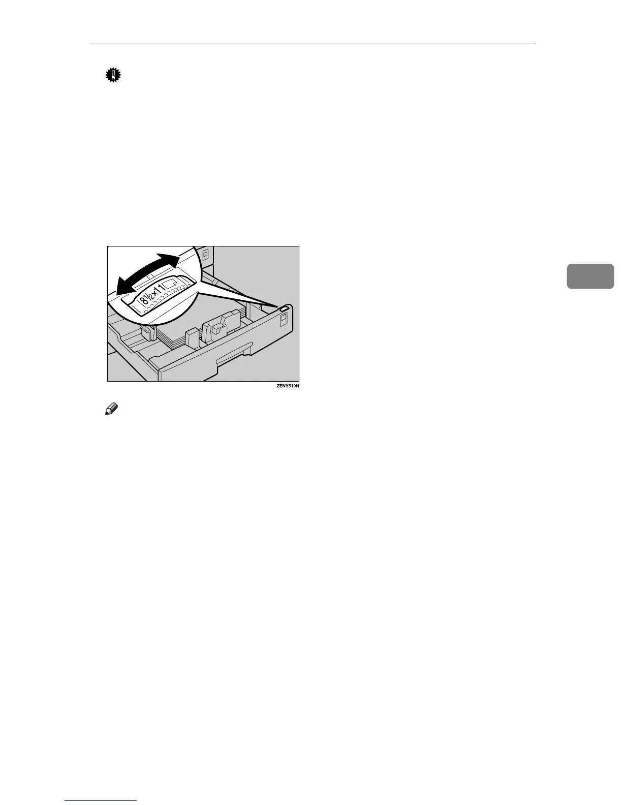 Page #427 background image