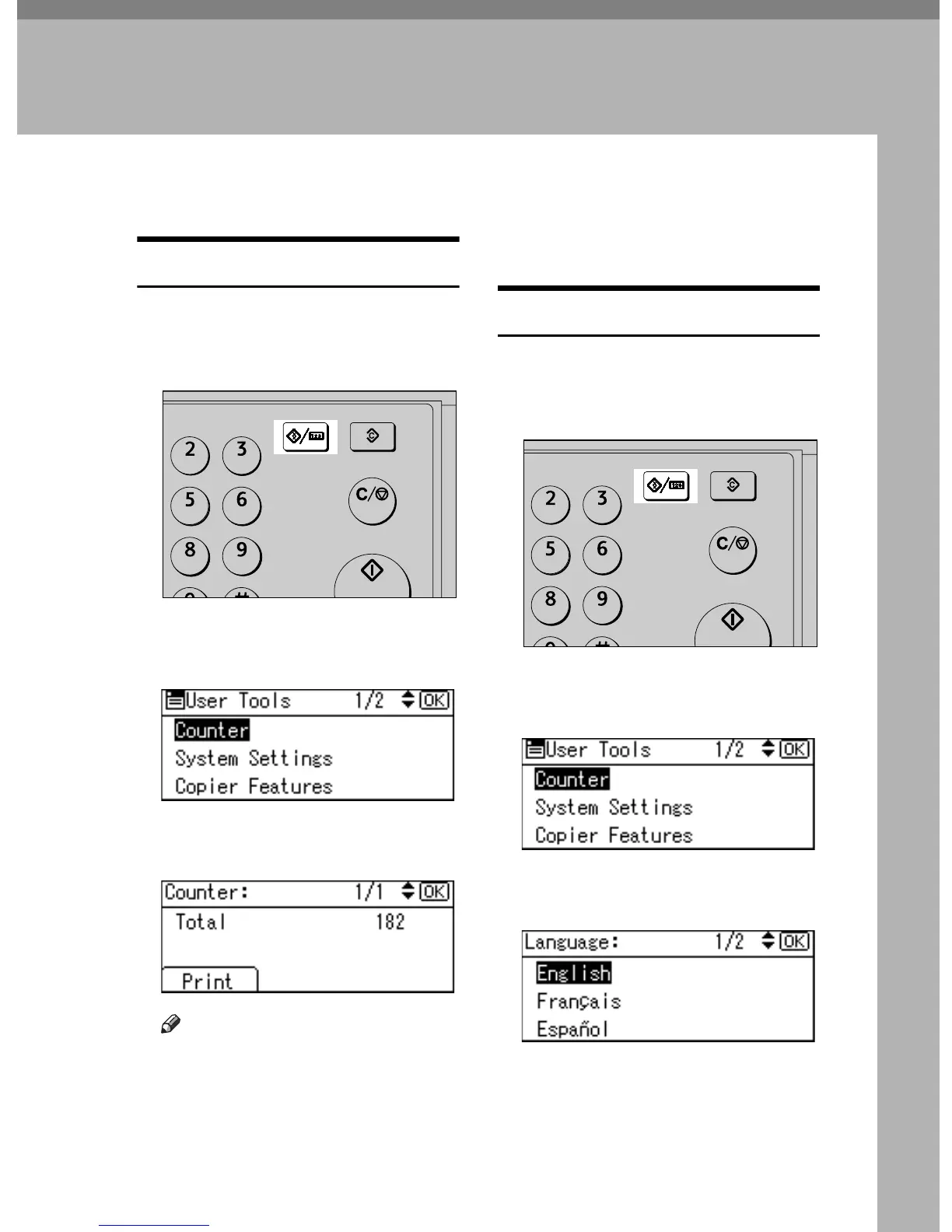 Page #429 background image