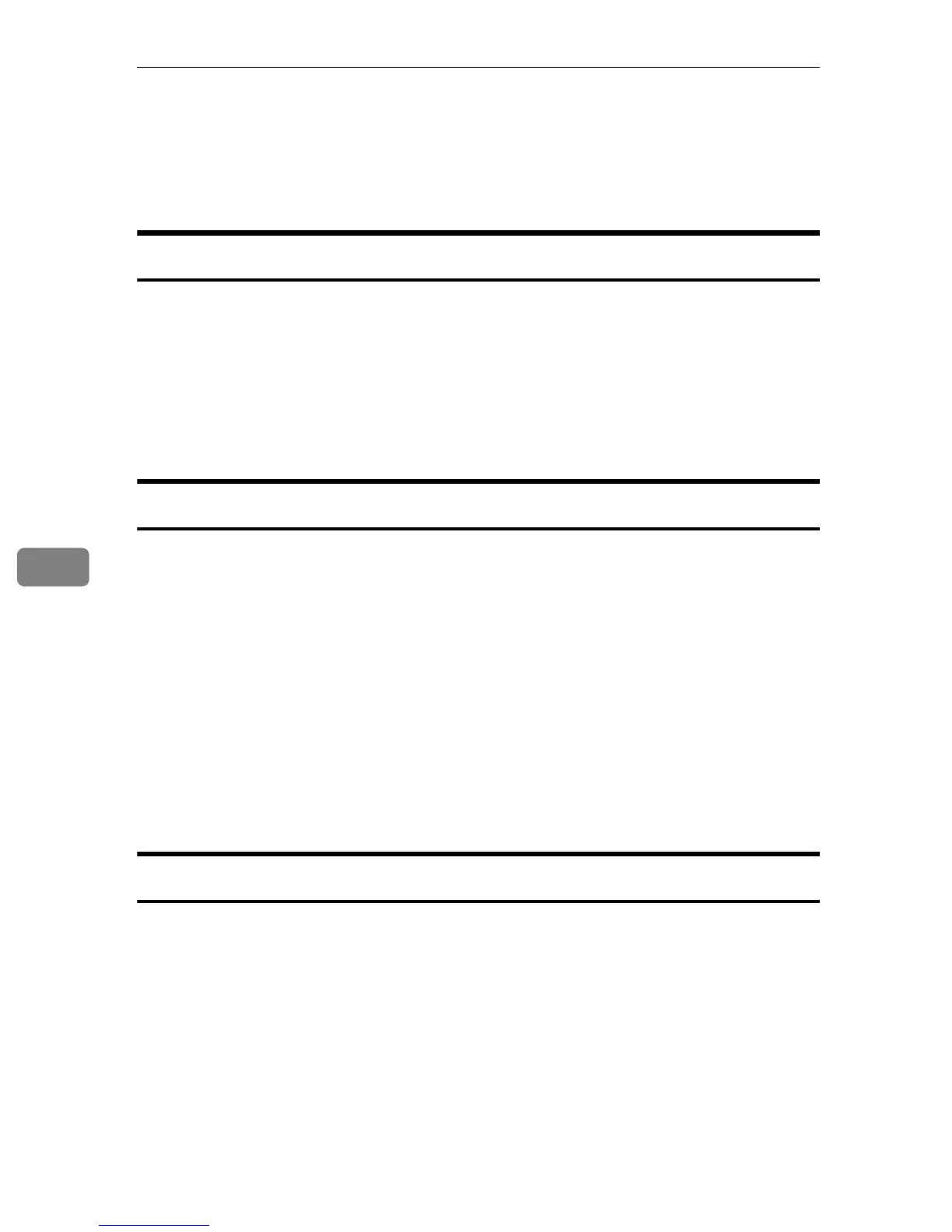Page #432 background image