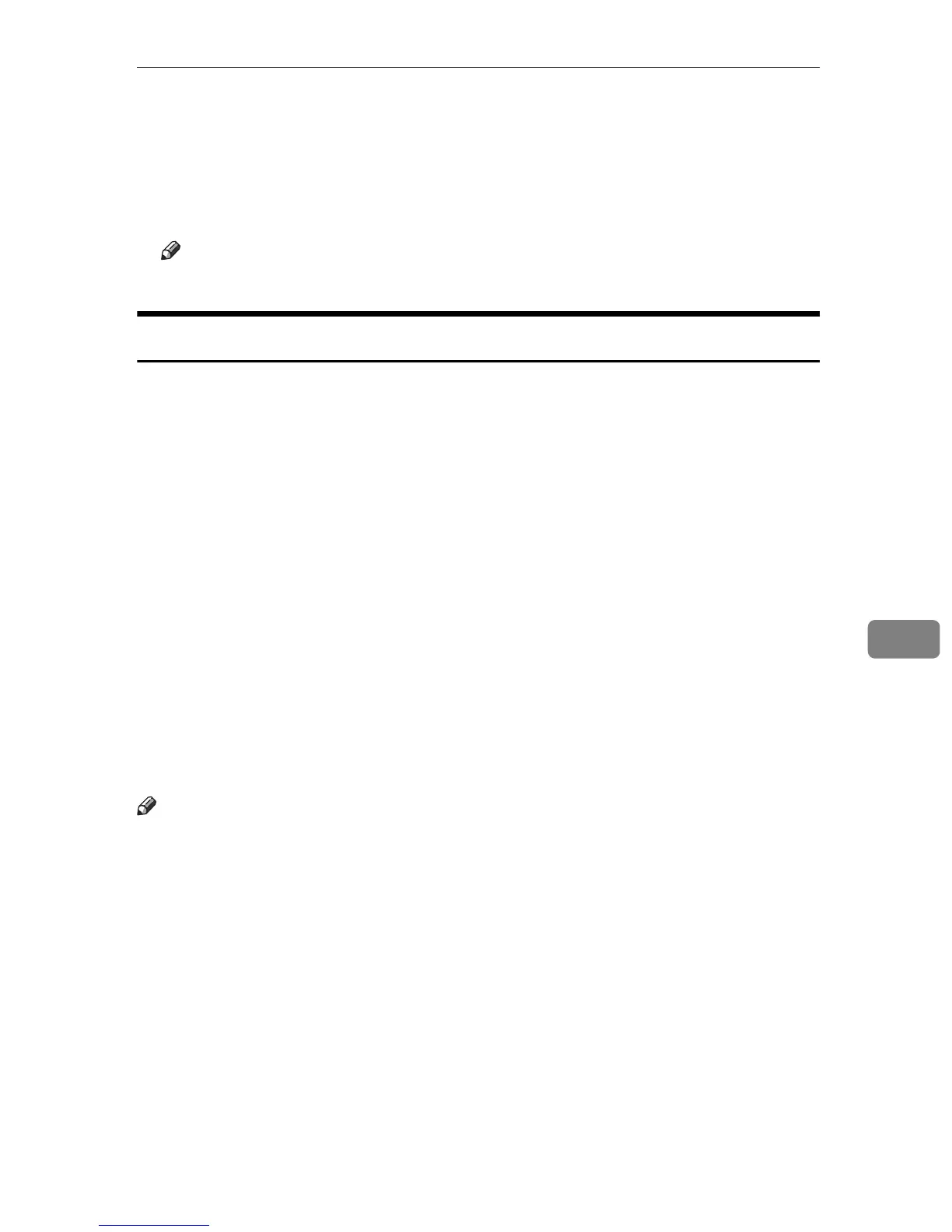 Page #439 background image