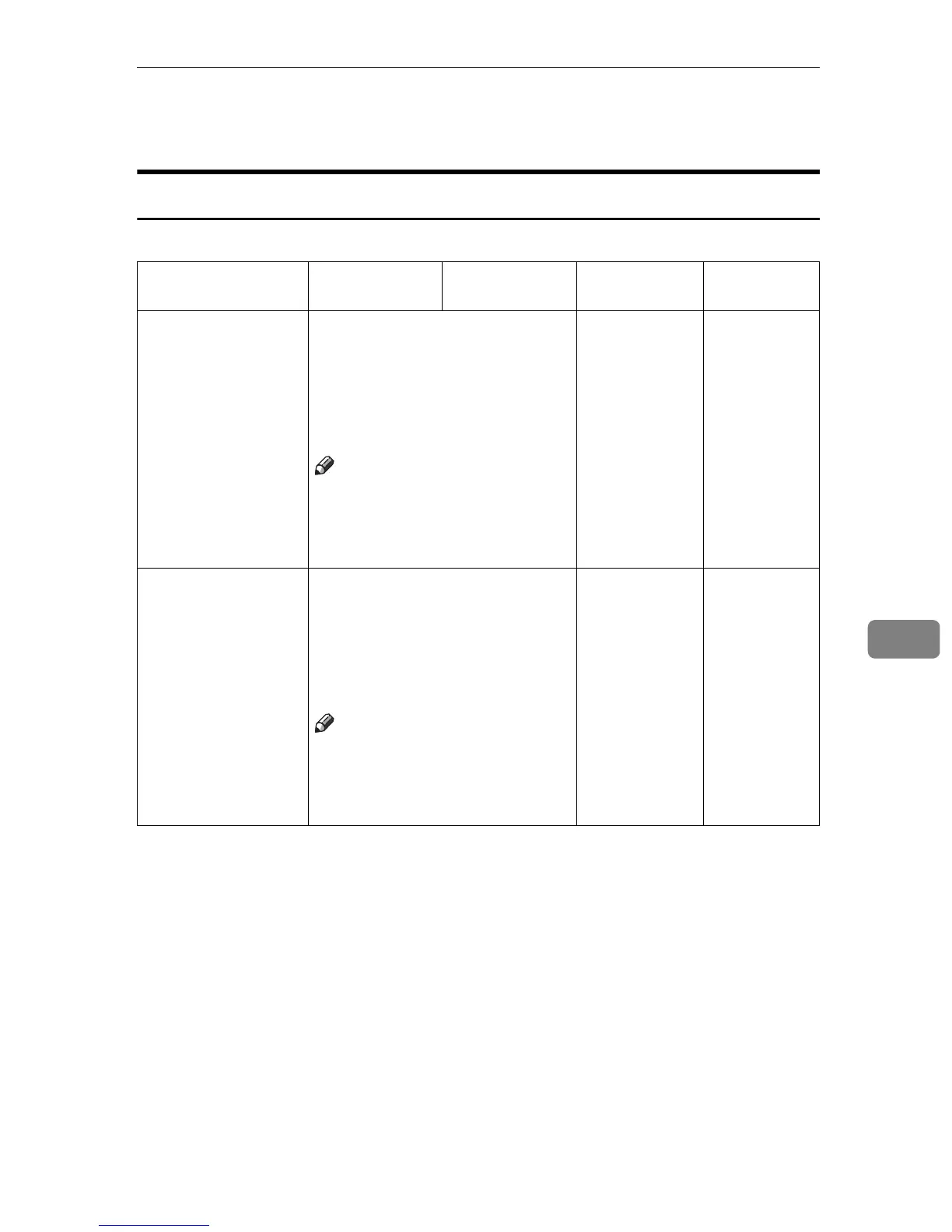 Page #441 background image