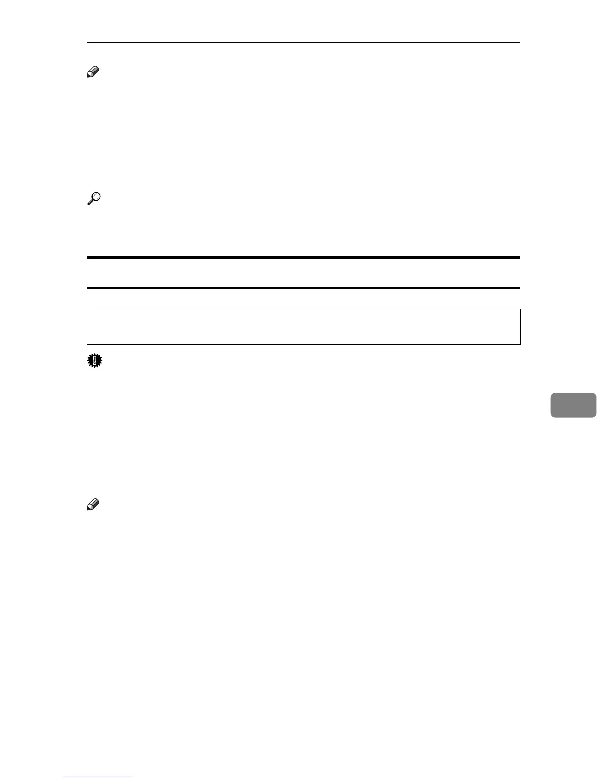 Page #443 background image