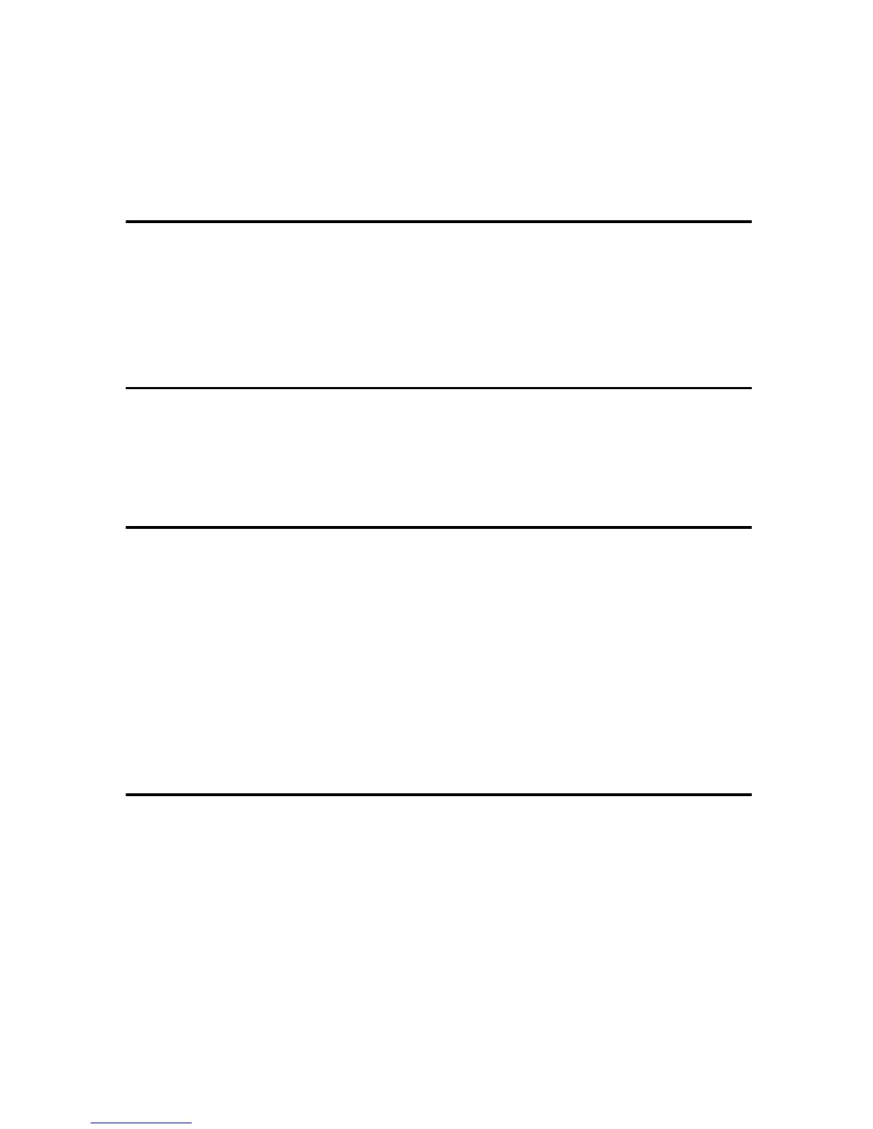 Page #451 background image