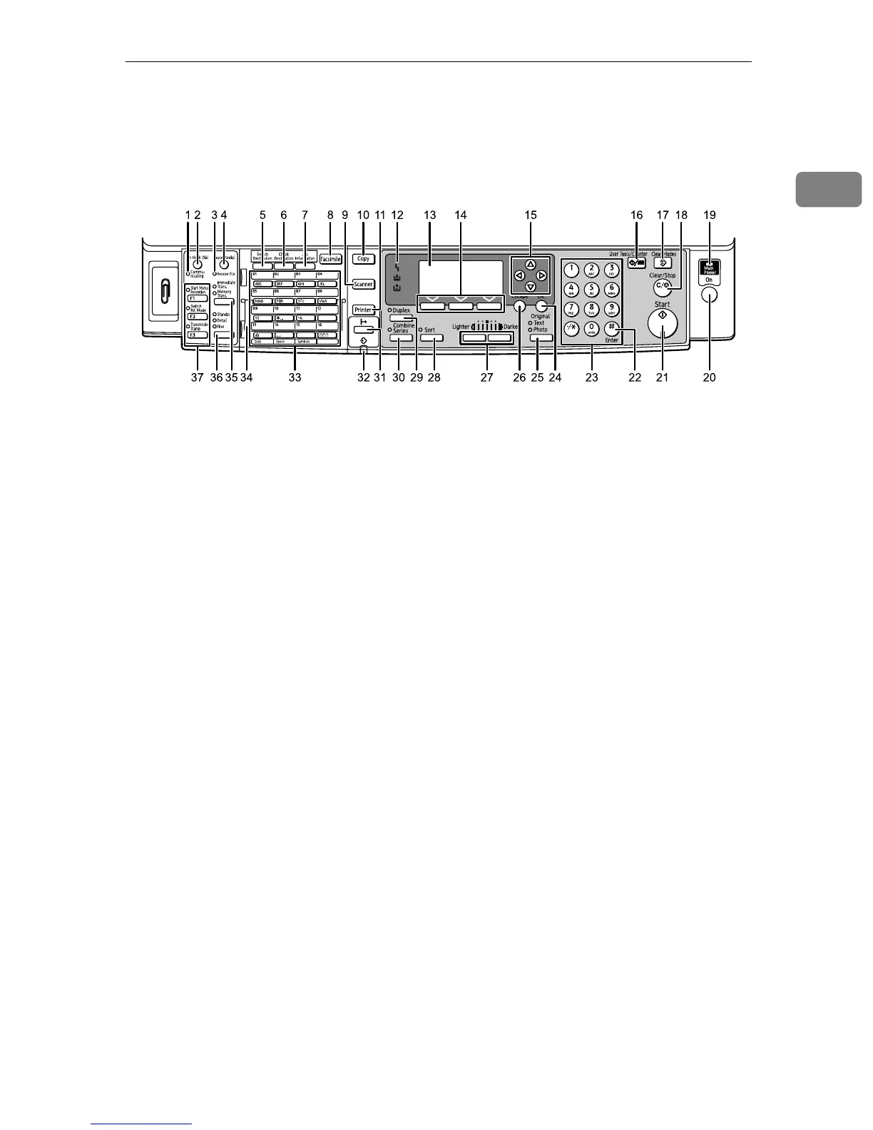 Page #29 background image