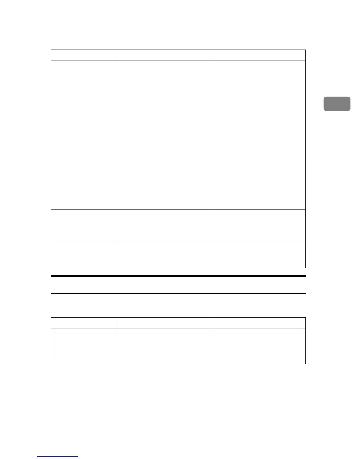 Page #469 background image