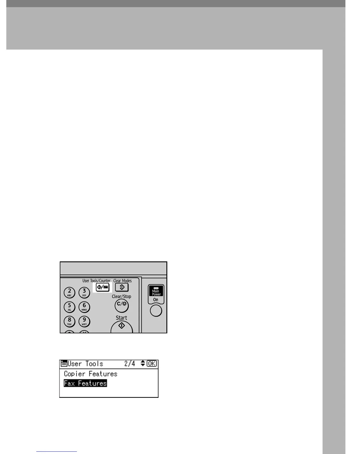 Page #471 background image