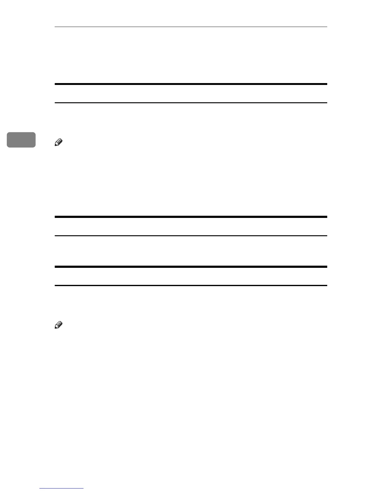 Page #488 background image