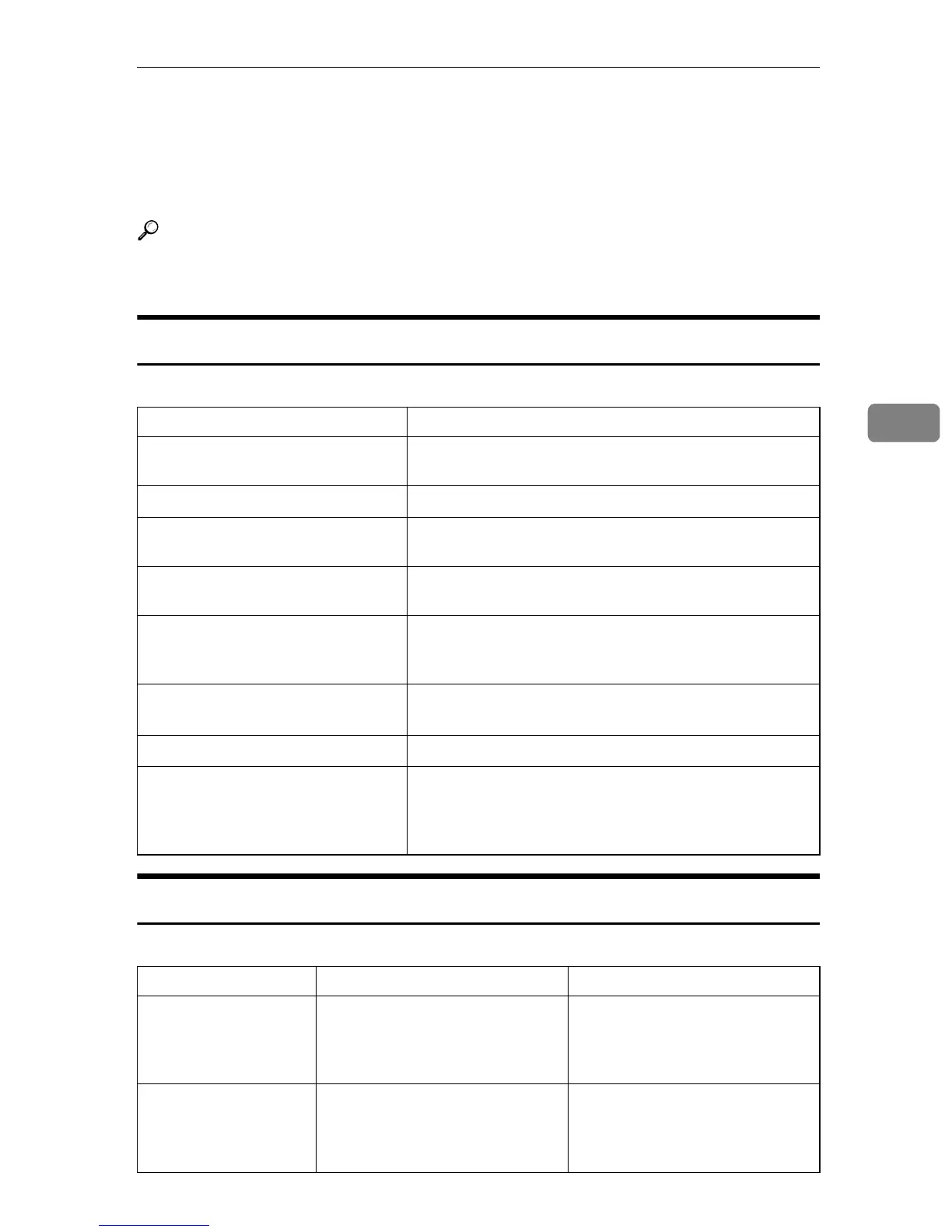 Page #491 background image