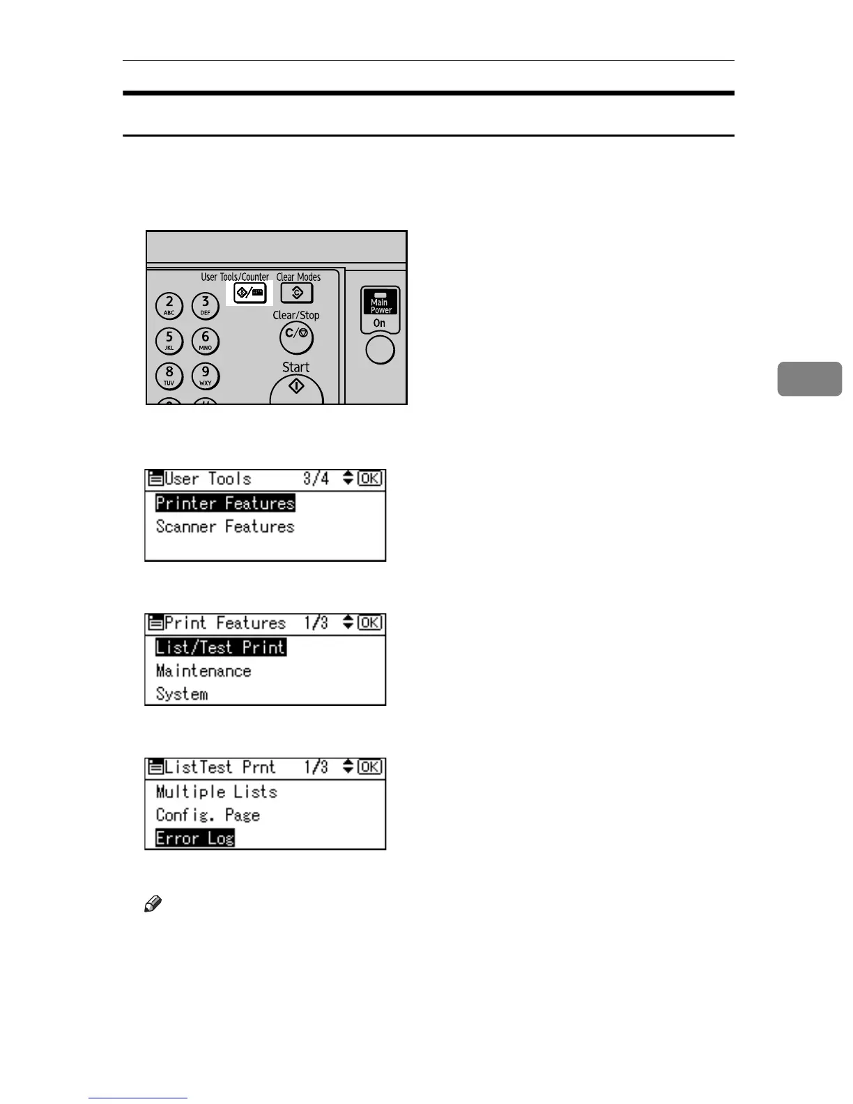 Page #493 background image