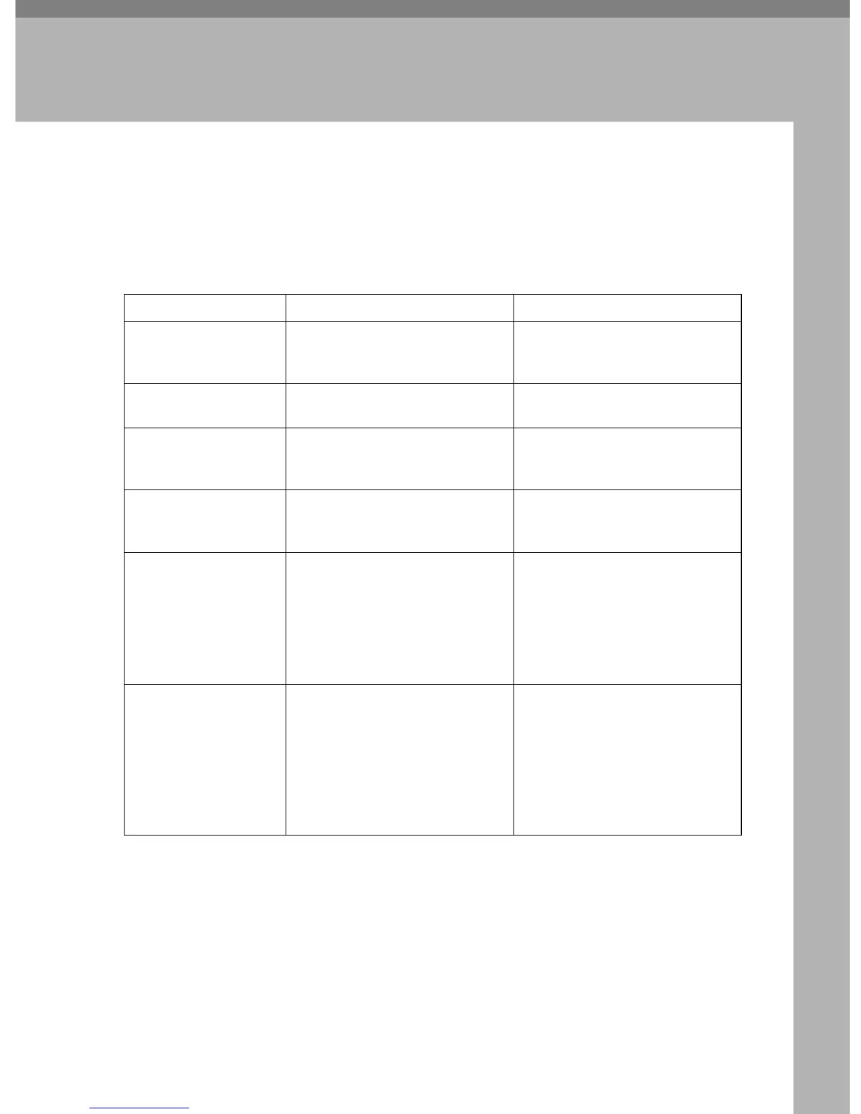 Page #505 background image