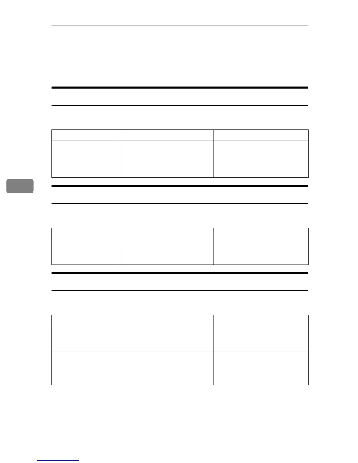 Page #506 background image