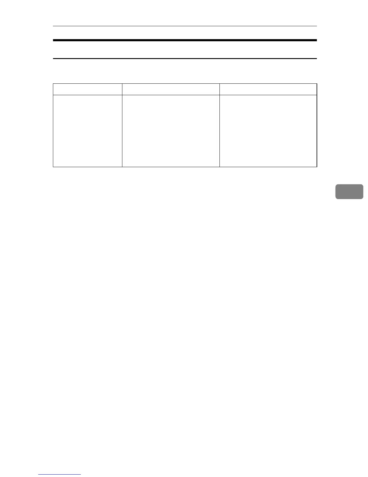 Page #507 background image