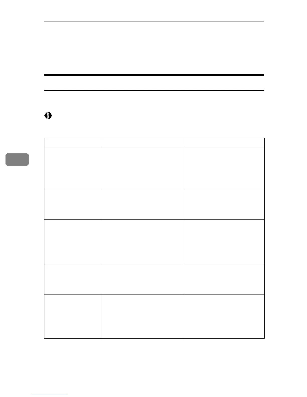 Page #508 background image