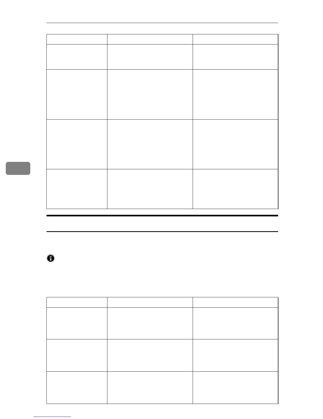 Page #512 background image
