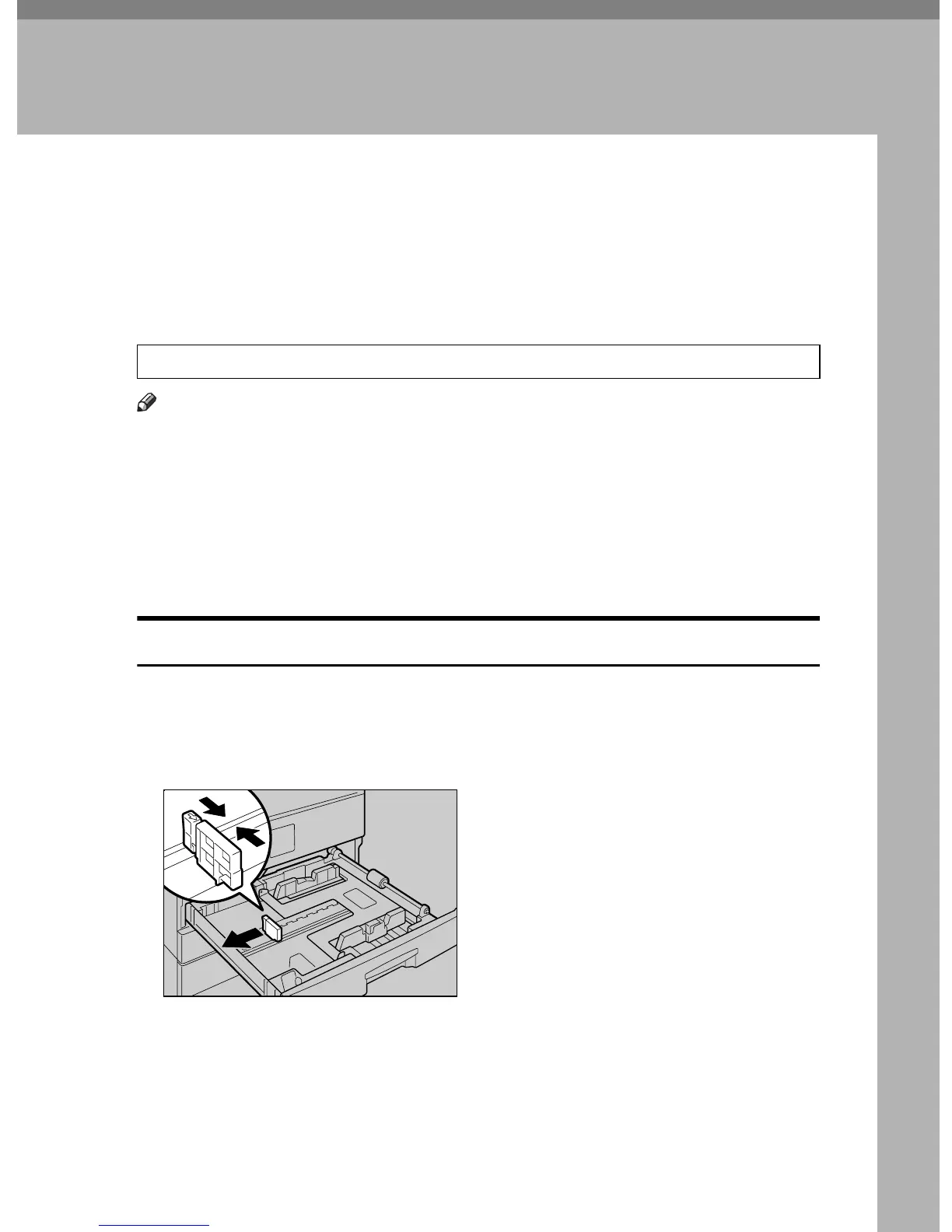 Page #517 background image