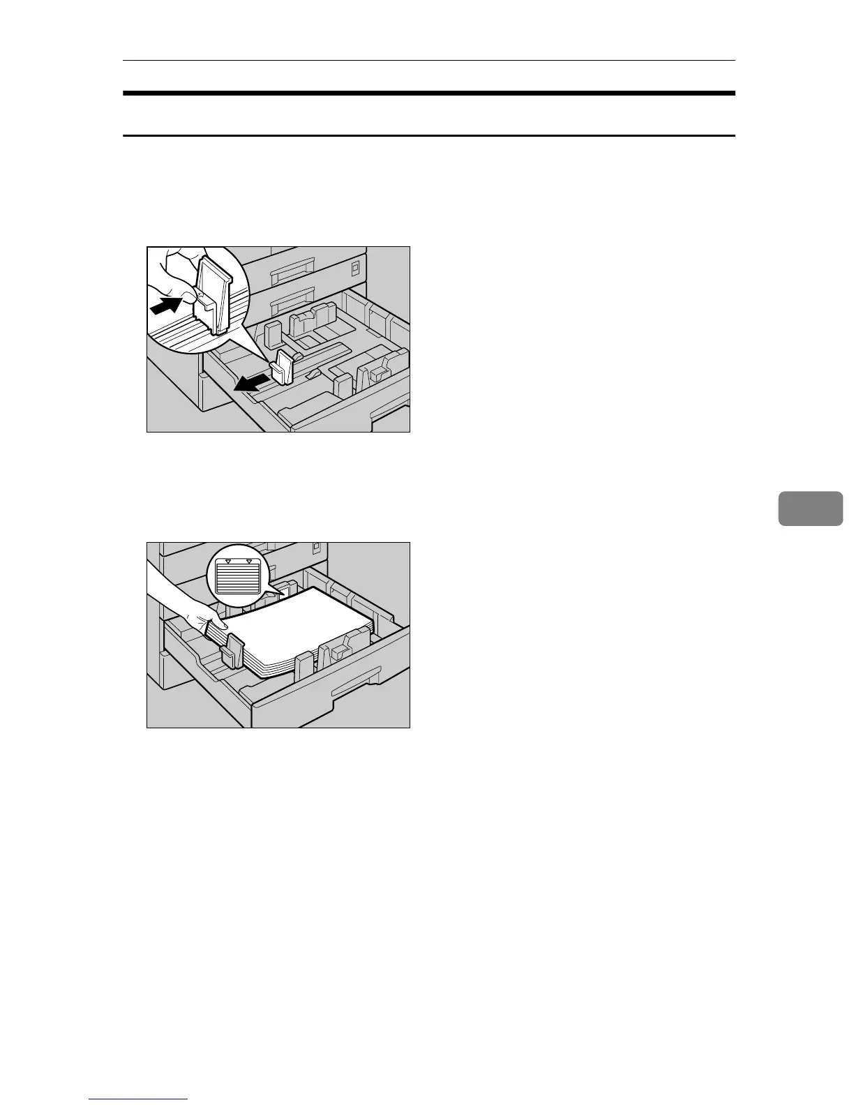 Page #519 background image