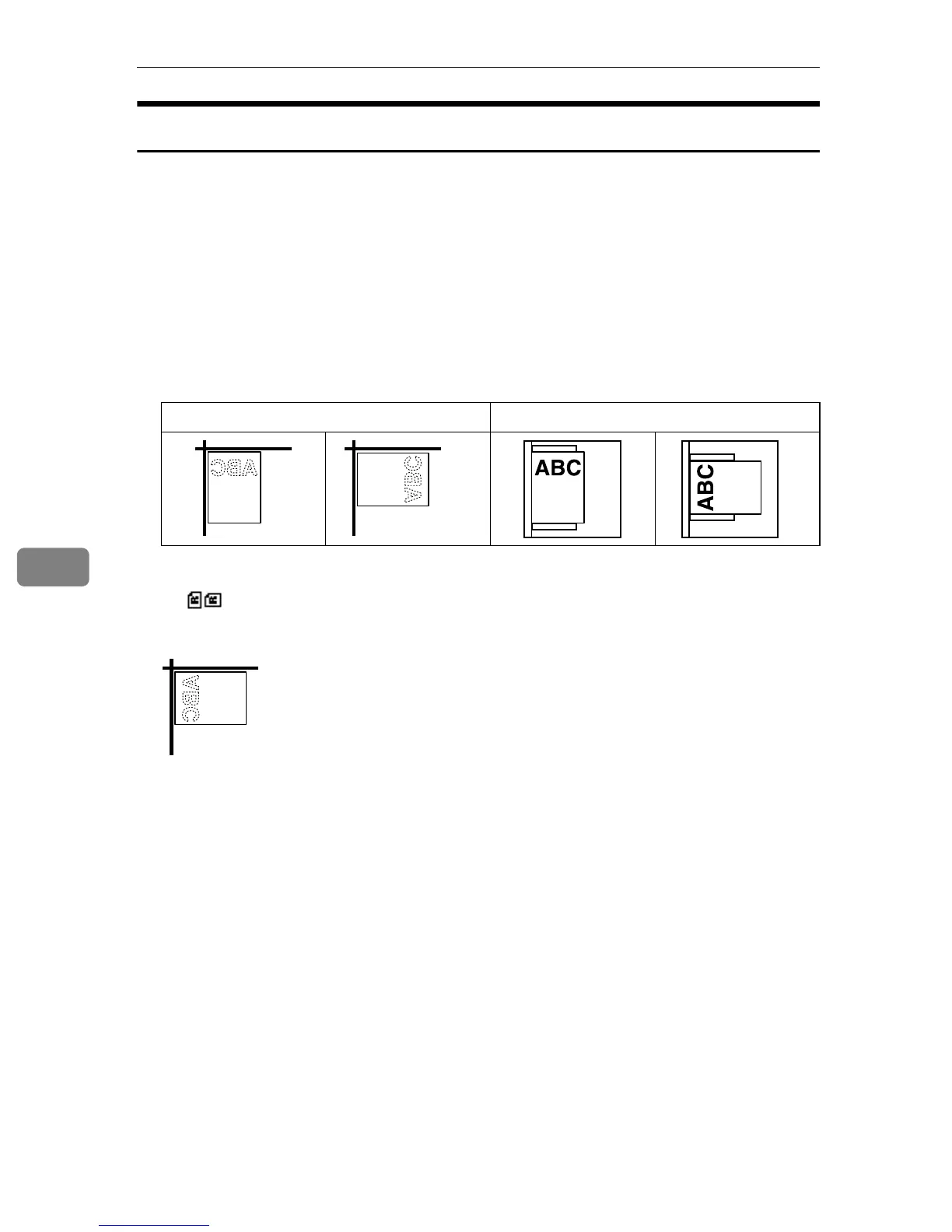 Page #520 background image