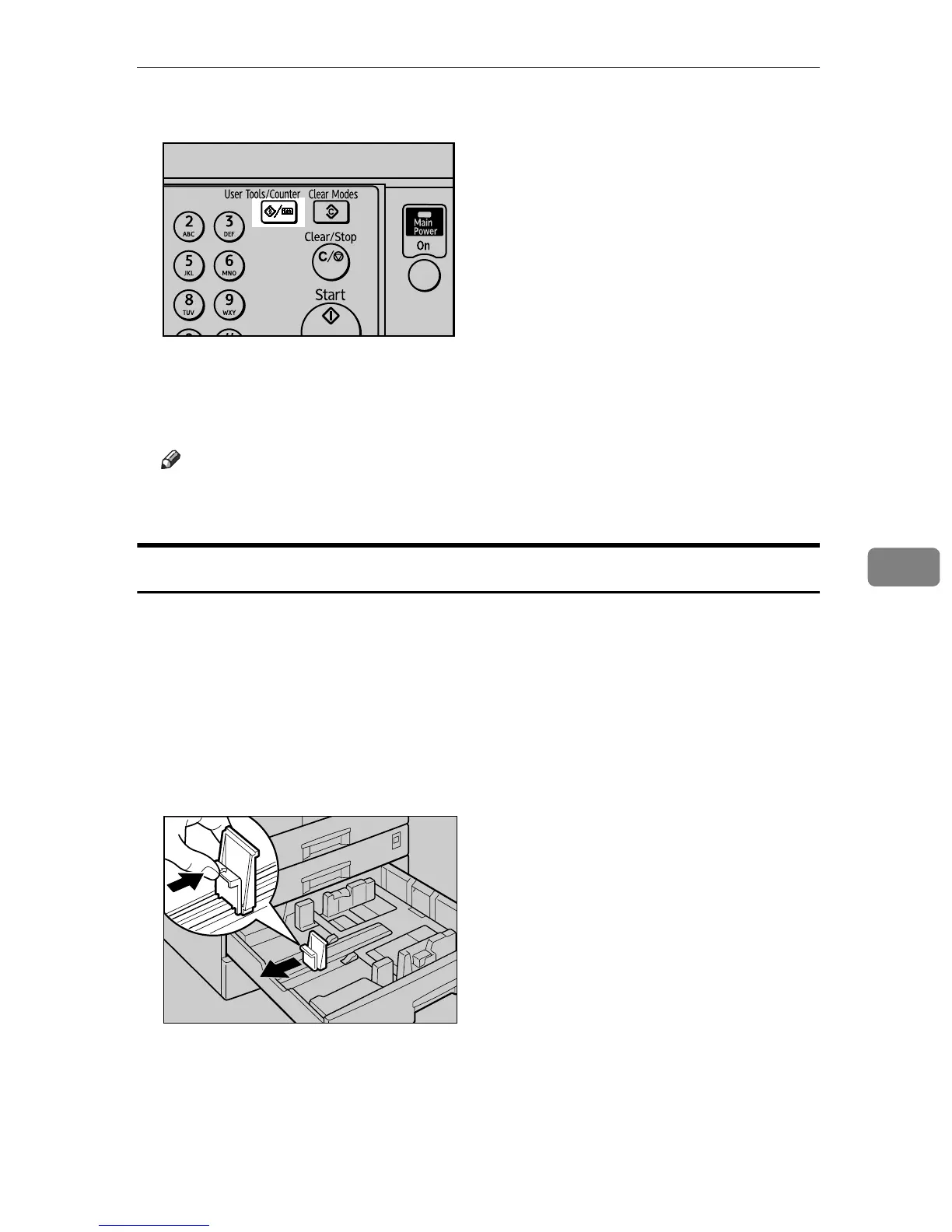 Page #531 background image