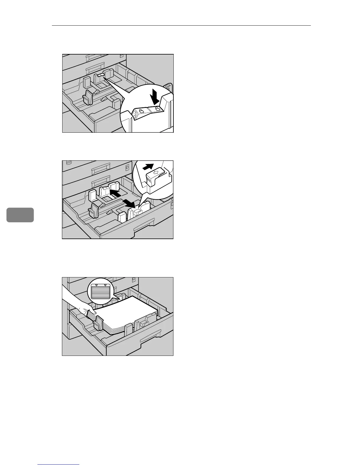 Page #532 background image
