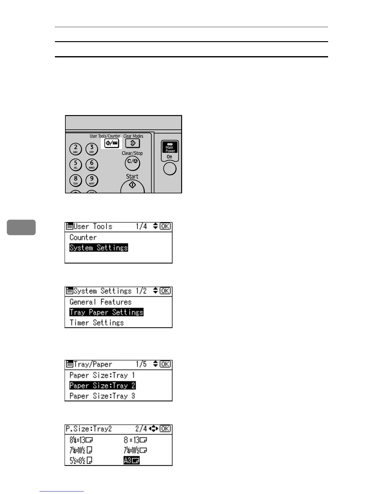 Page #534 background image