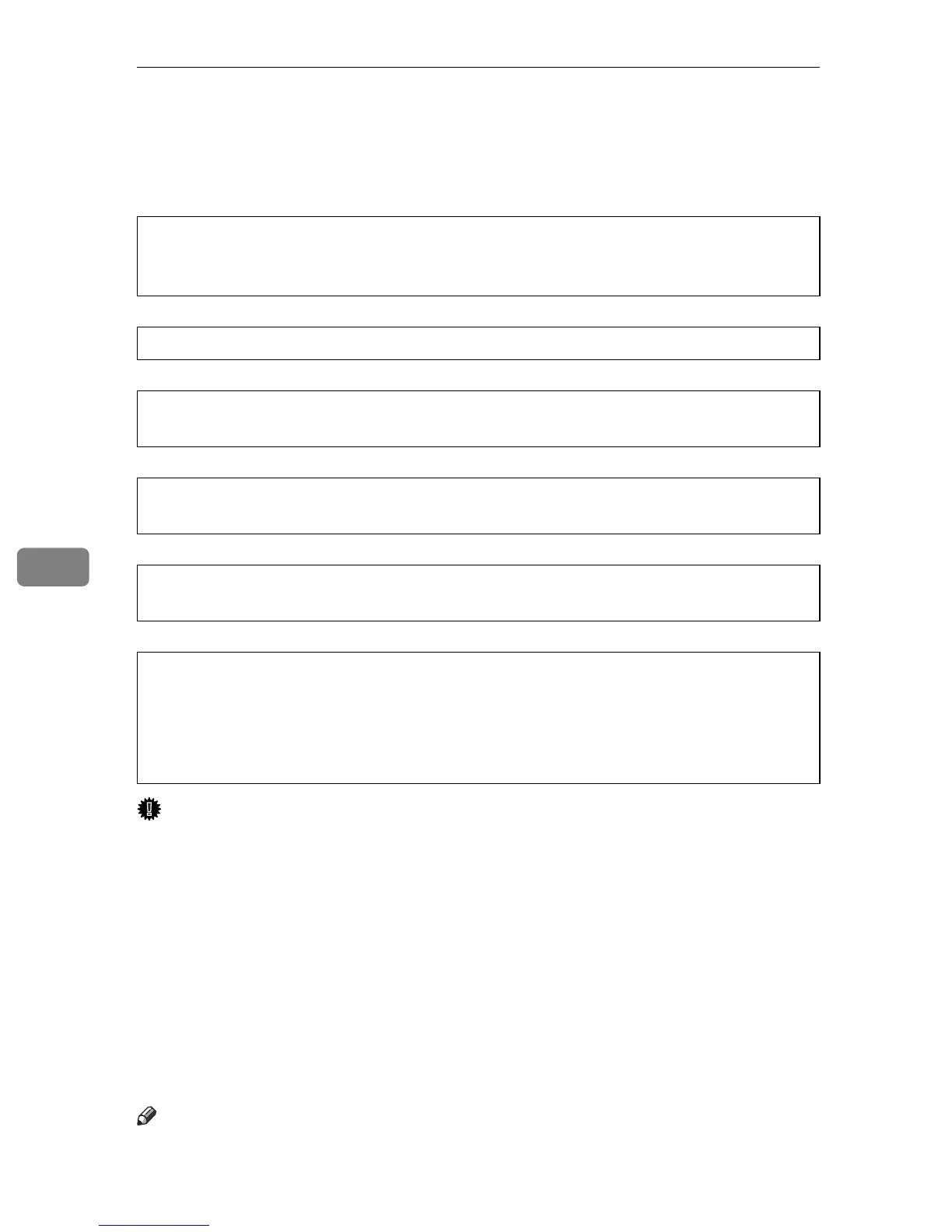 Page #536 background image
