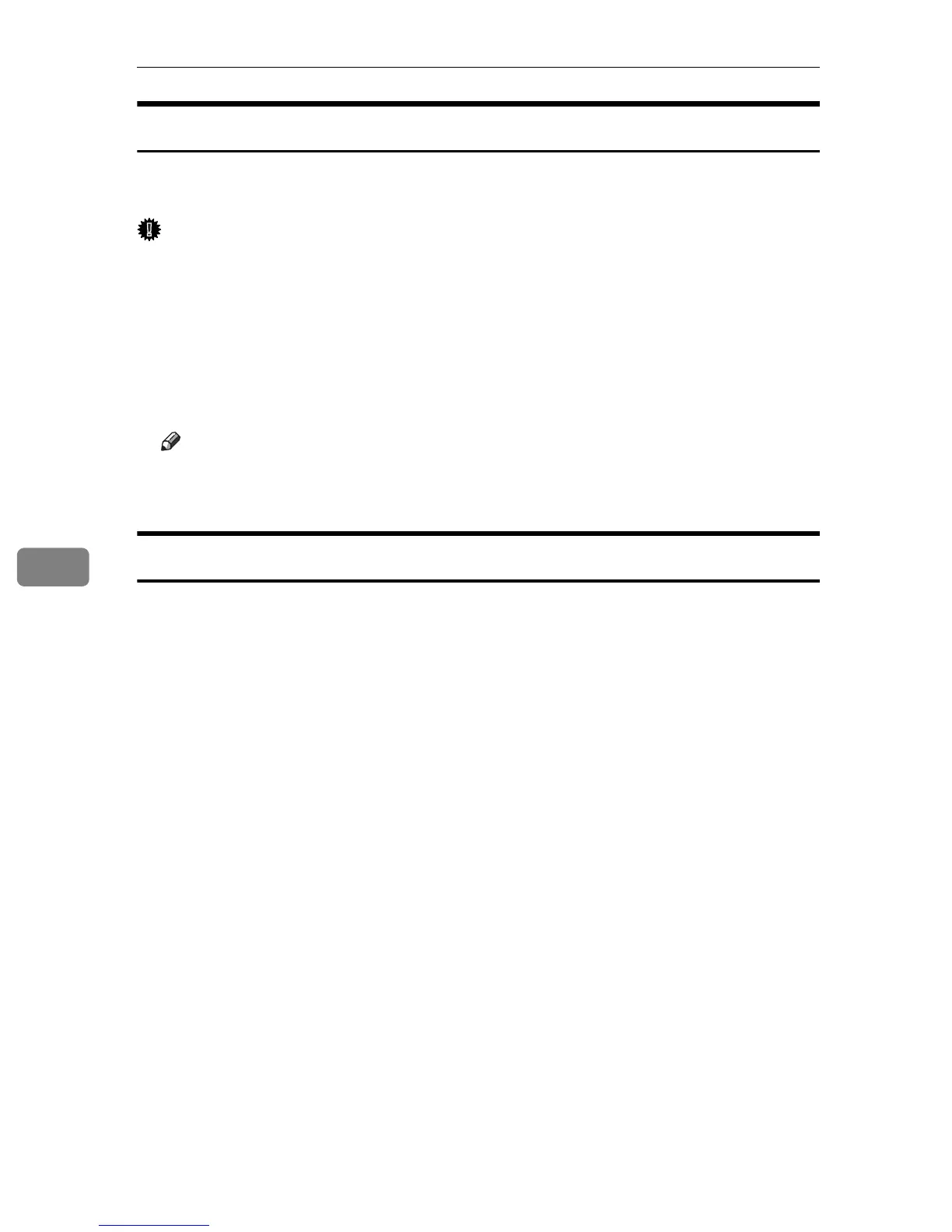 Page #538 background image
