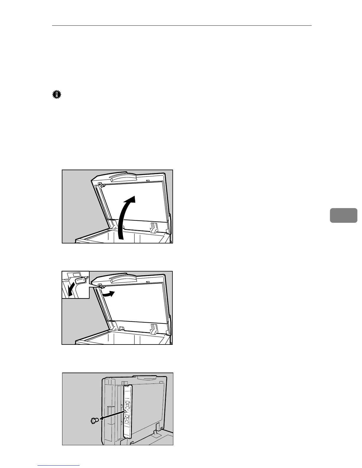 Page #539 background image